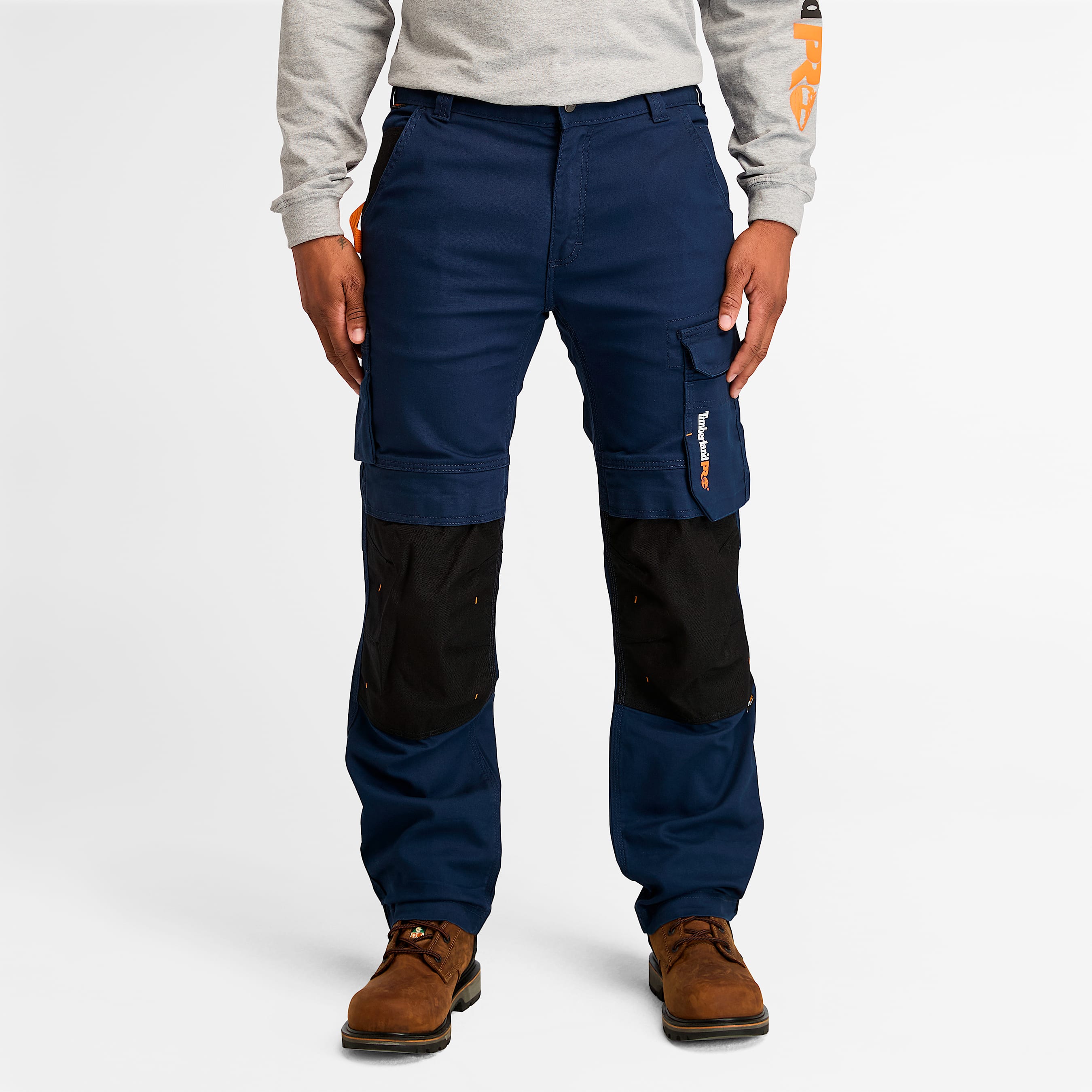 Men's Water-Repellent Jogger Pant