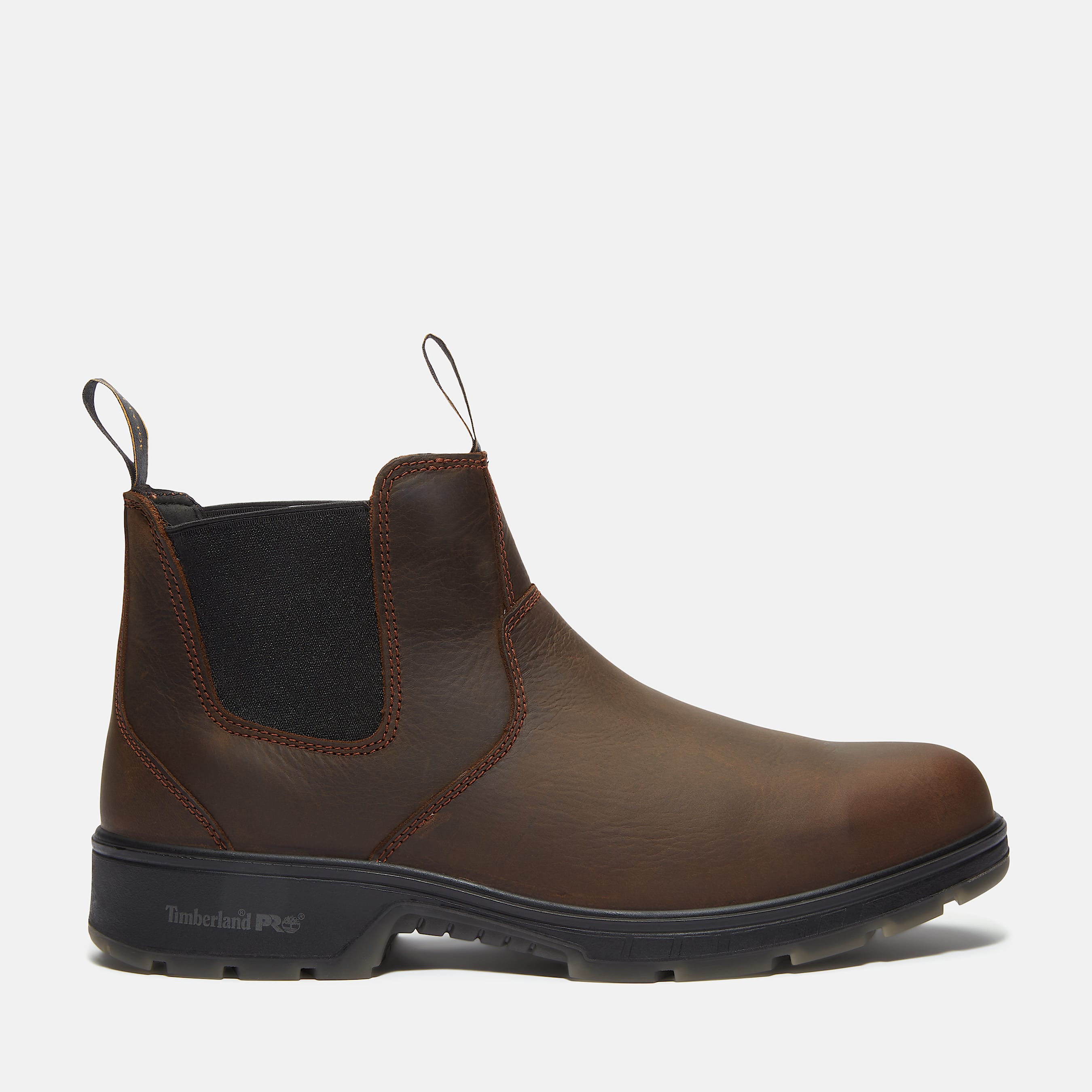 Men's Redwood Falls Chelsea Boot