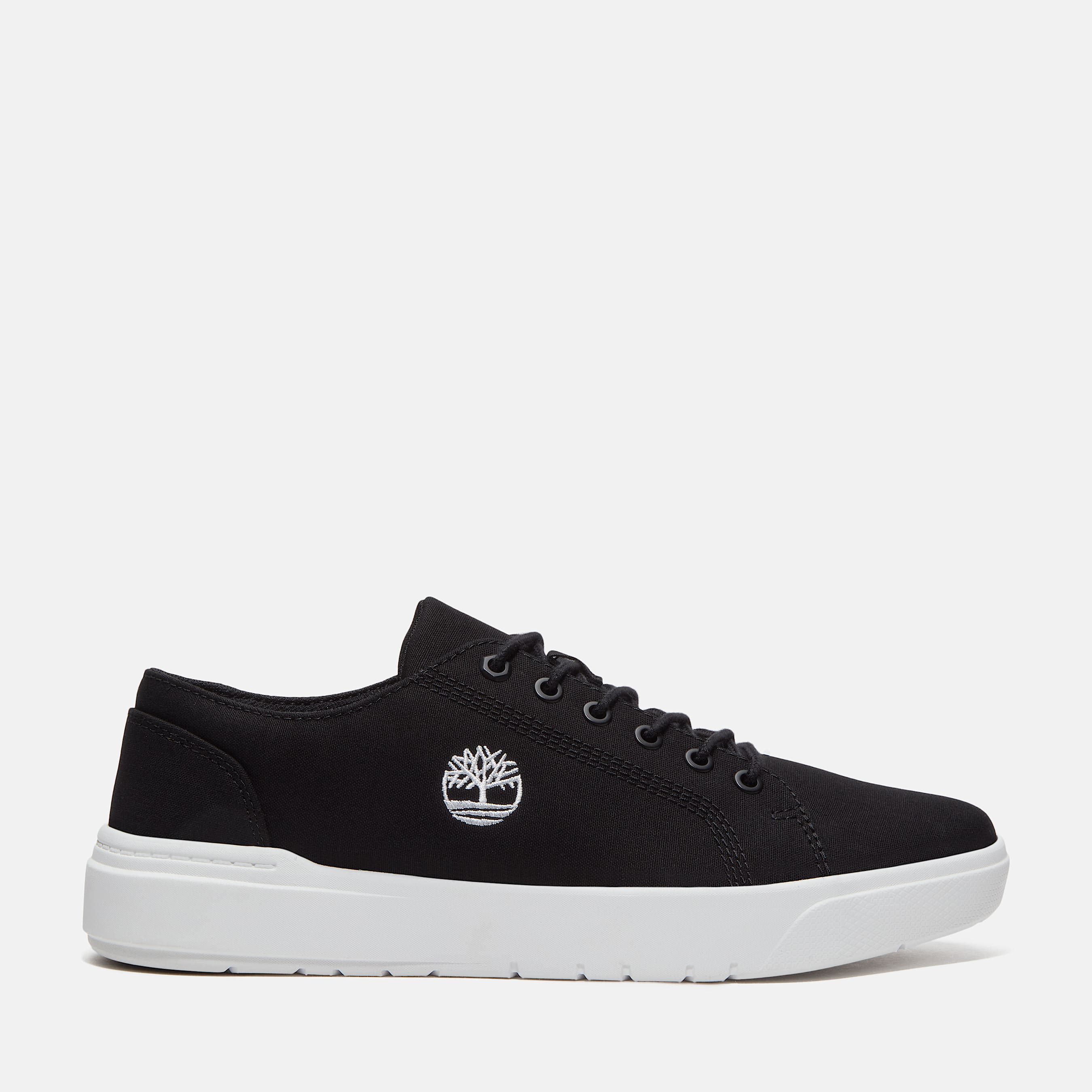 新品同様 Men's Sneaker Bay Seneca 洋書