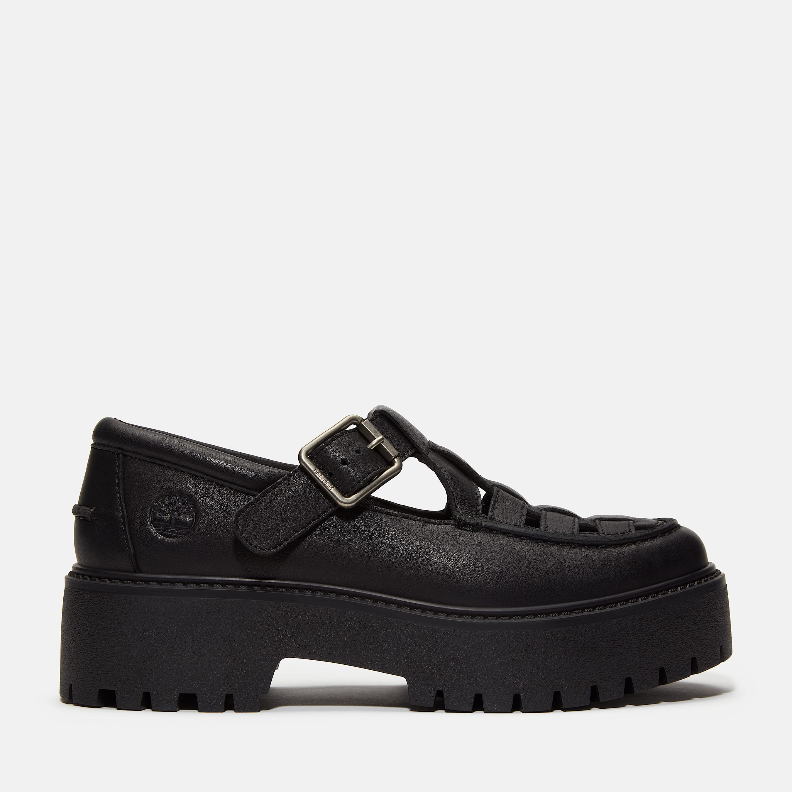 Women's Noreen Mule Shoe