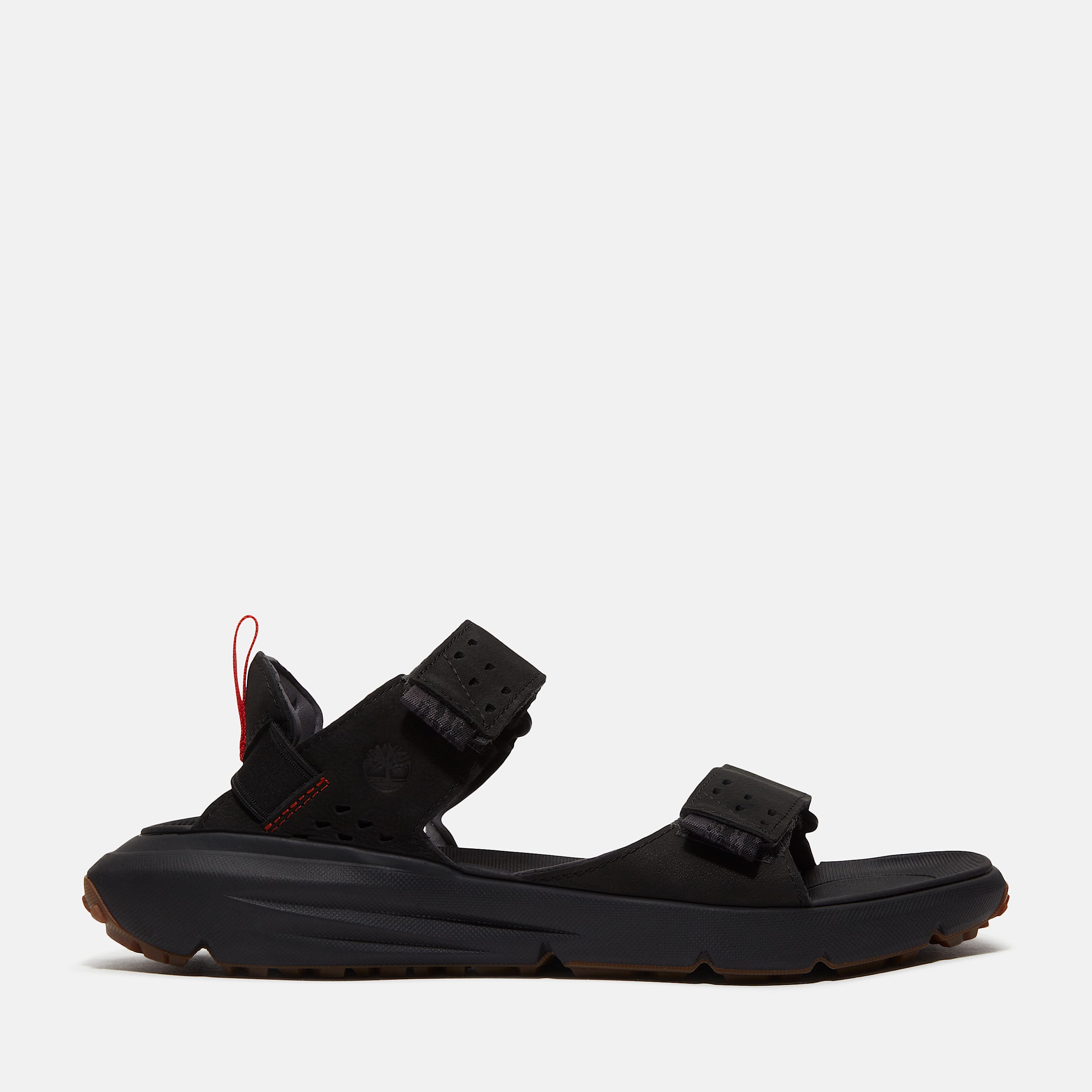 Men's Motion Dune Backstrap Sandal Men's Motion Dune Backstrap Sandal