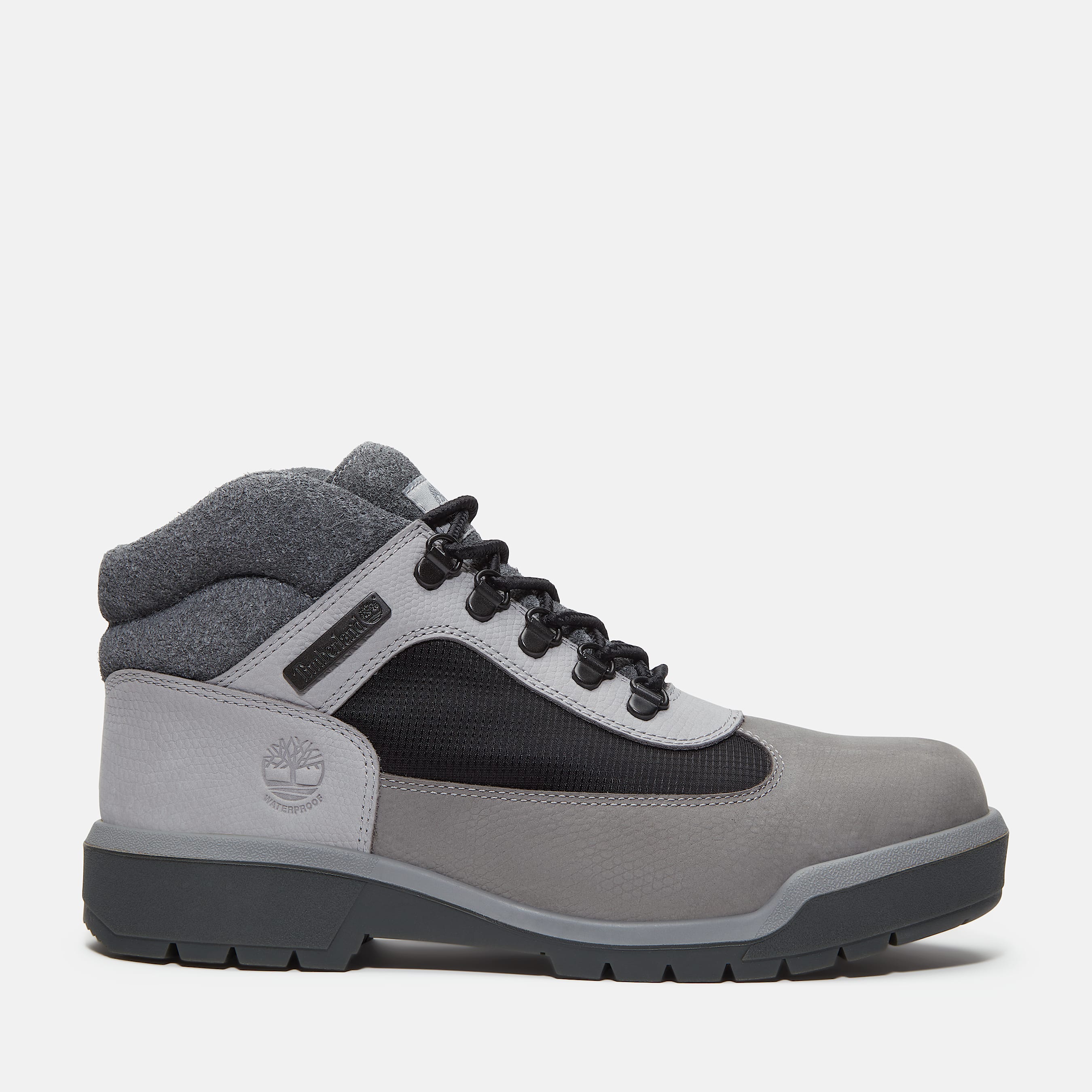 Timberland Euro Hiker | Foot Locker