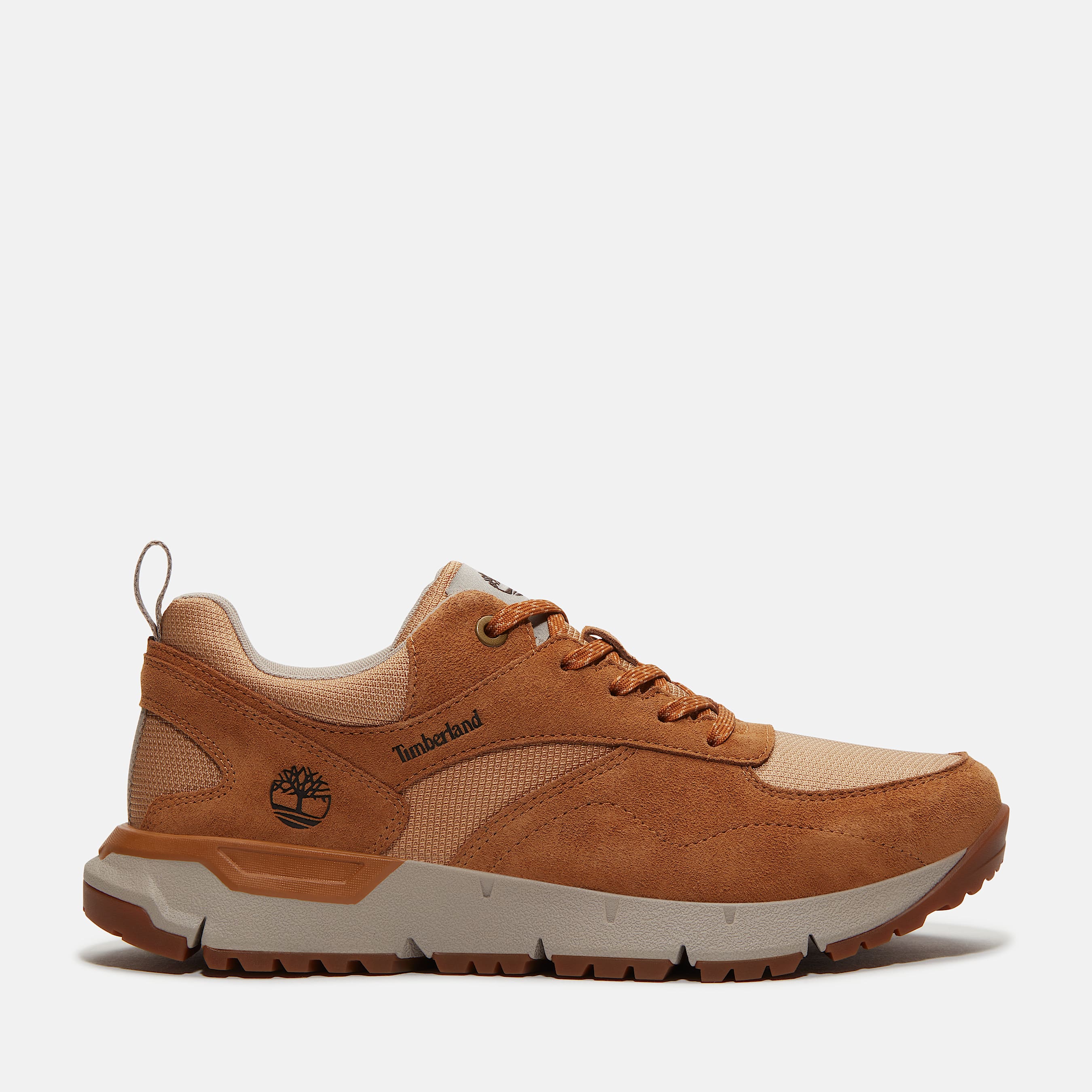 早割 リフト券 Park Voyager Men's Low Sneaker Lace-Up ギターアンプ