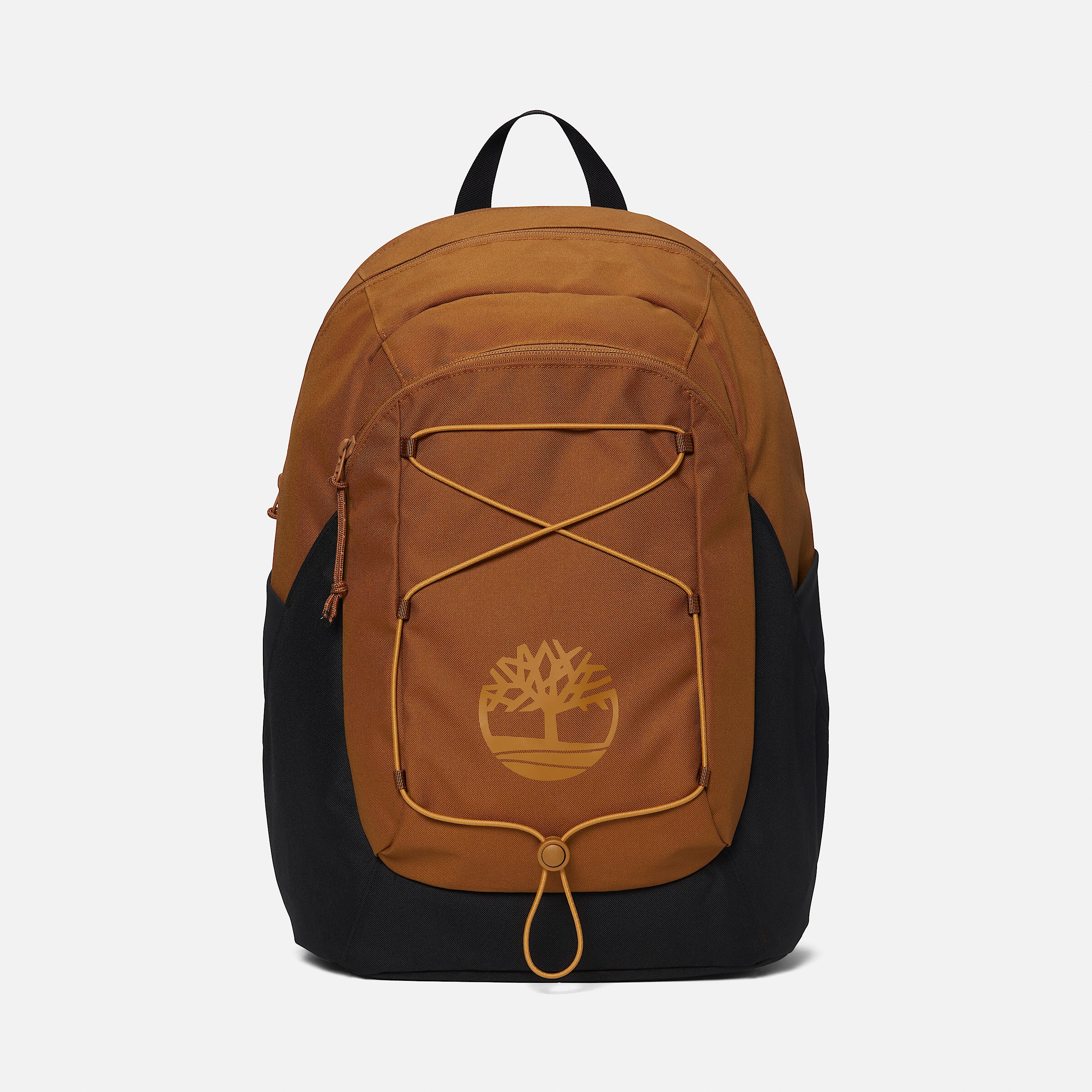全国宅配無料 Timberpack Bag Body Cross バッグ