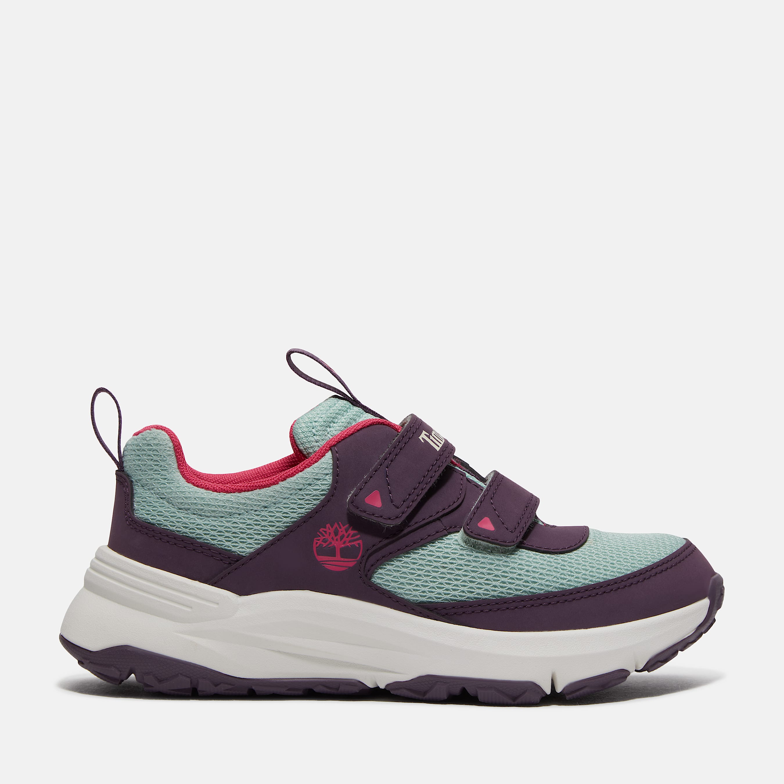 特別オファー Youth Motion Access Low Hook & Loop Sneaker 靴