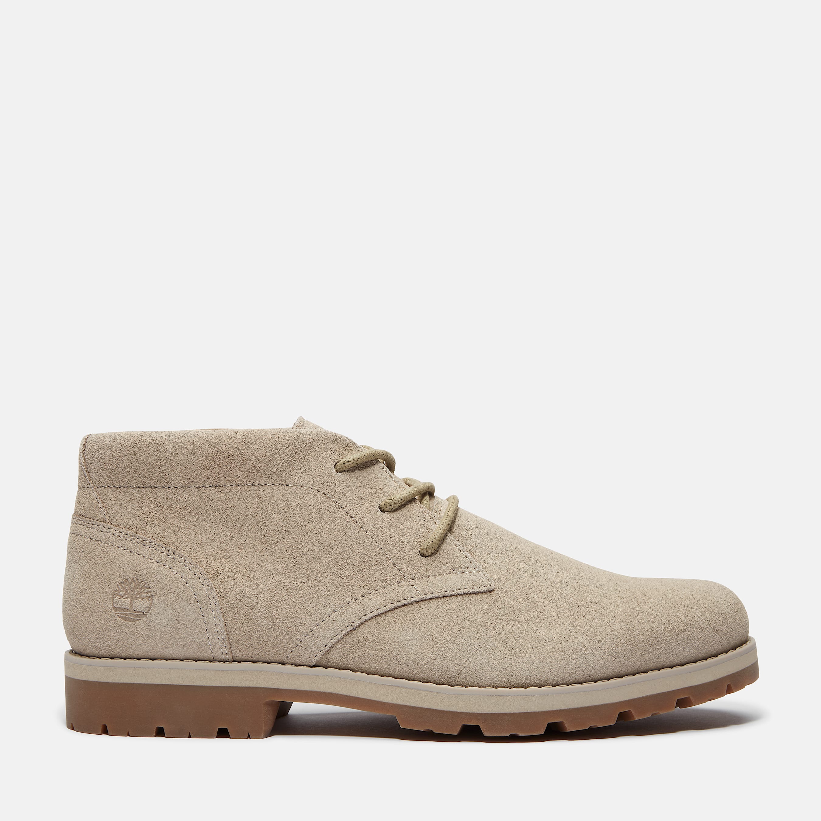 【 開梱 設置?無料 】 Men's Britton Shoe Lace-Up Square 27.0cm