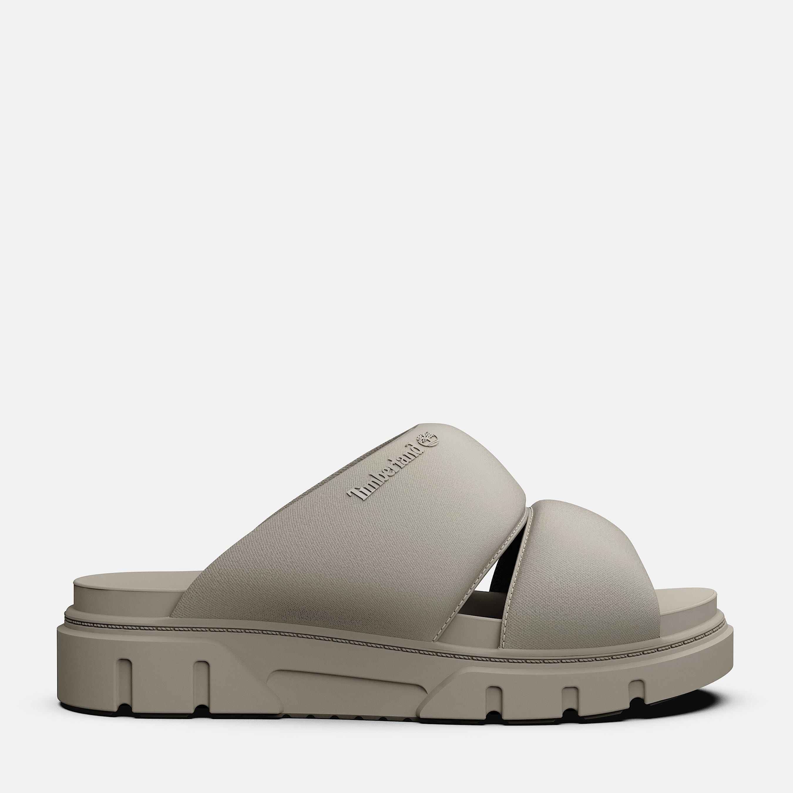 Timberland adley shore slide store