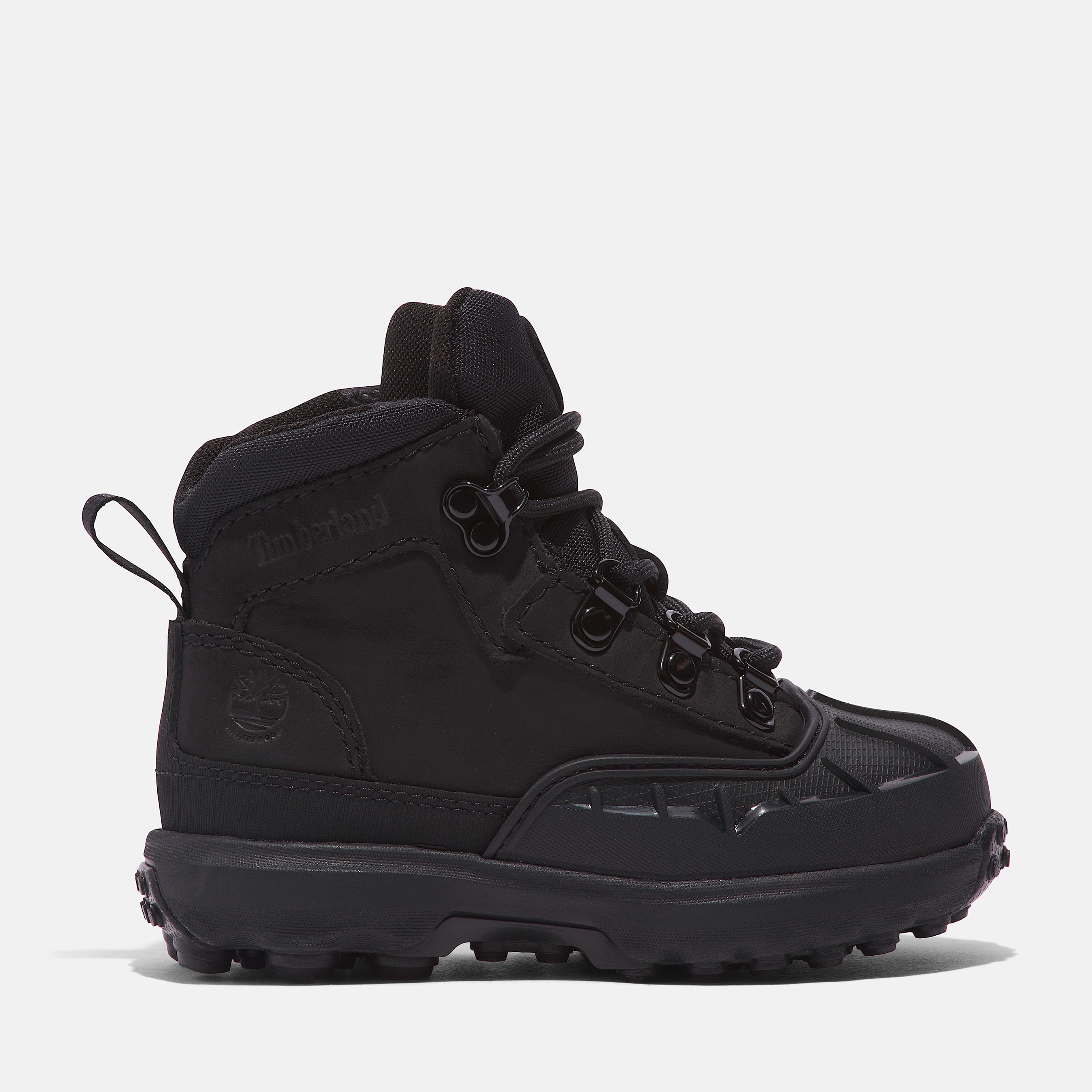 Olive green timberlands toddler 2025