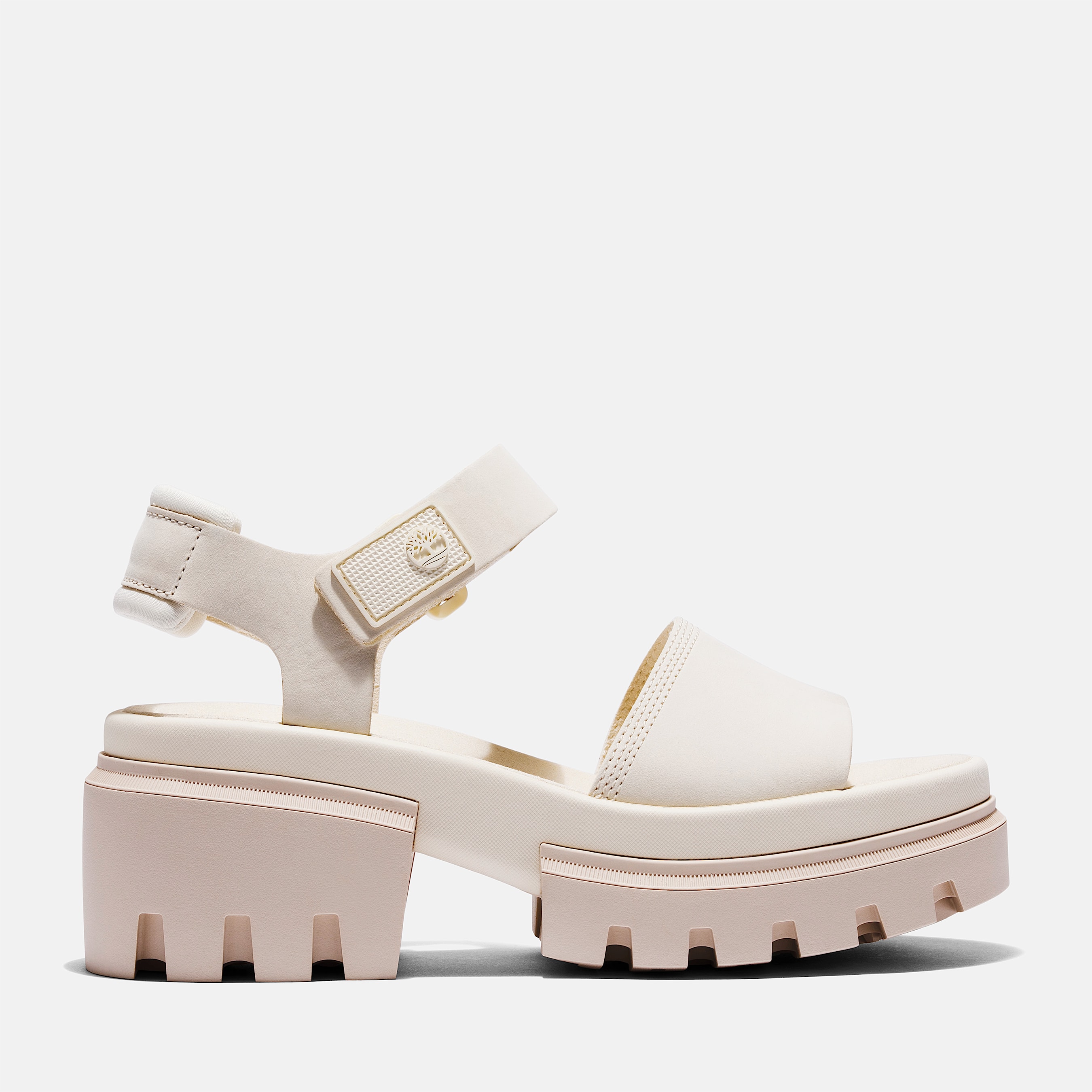 Women's Lincoln Peak 2-Strap Sandal