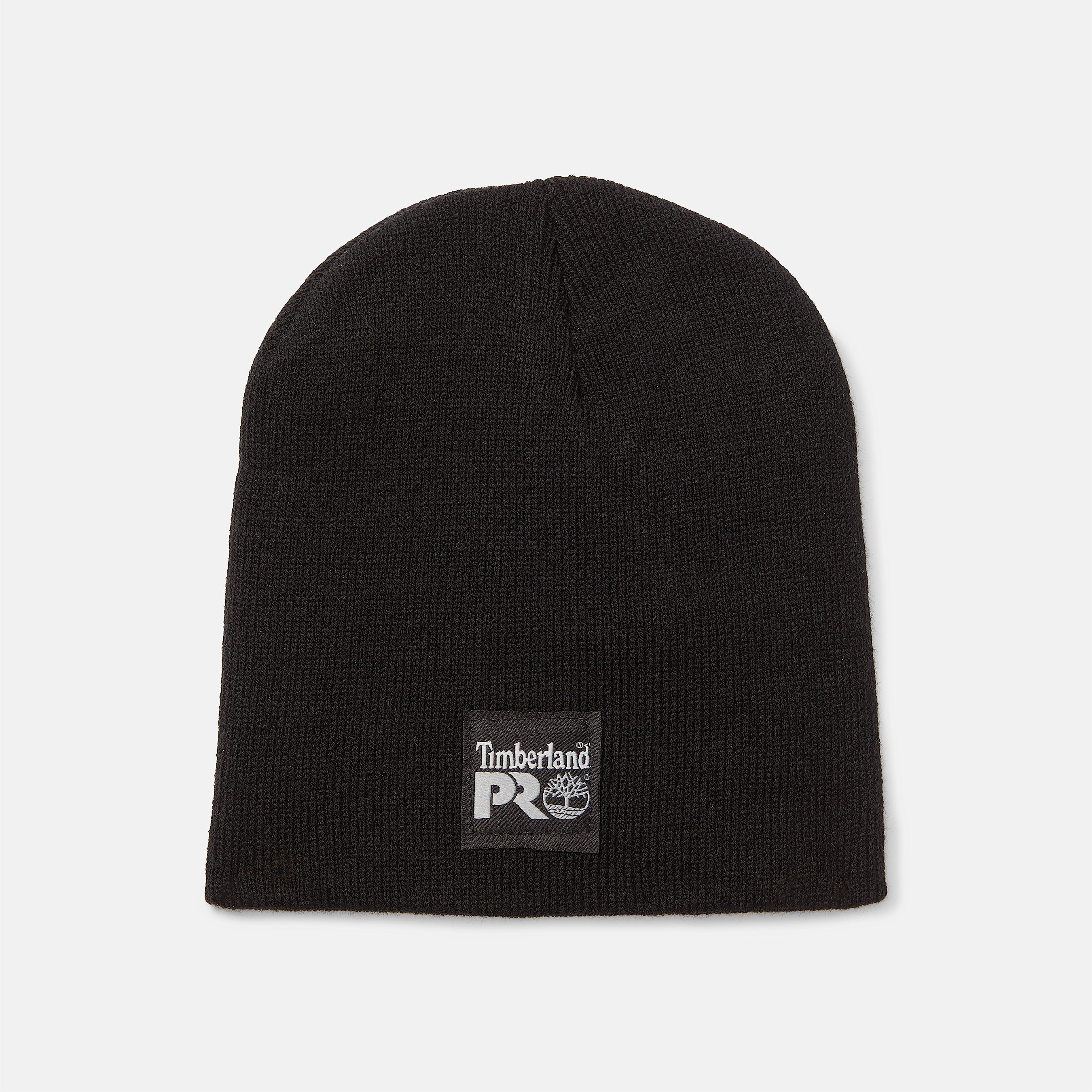 Men s Timberland PRO Beanie