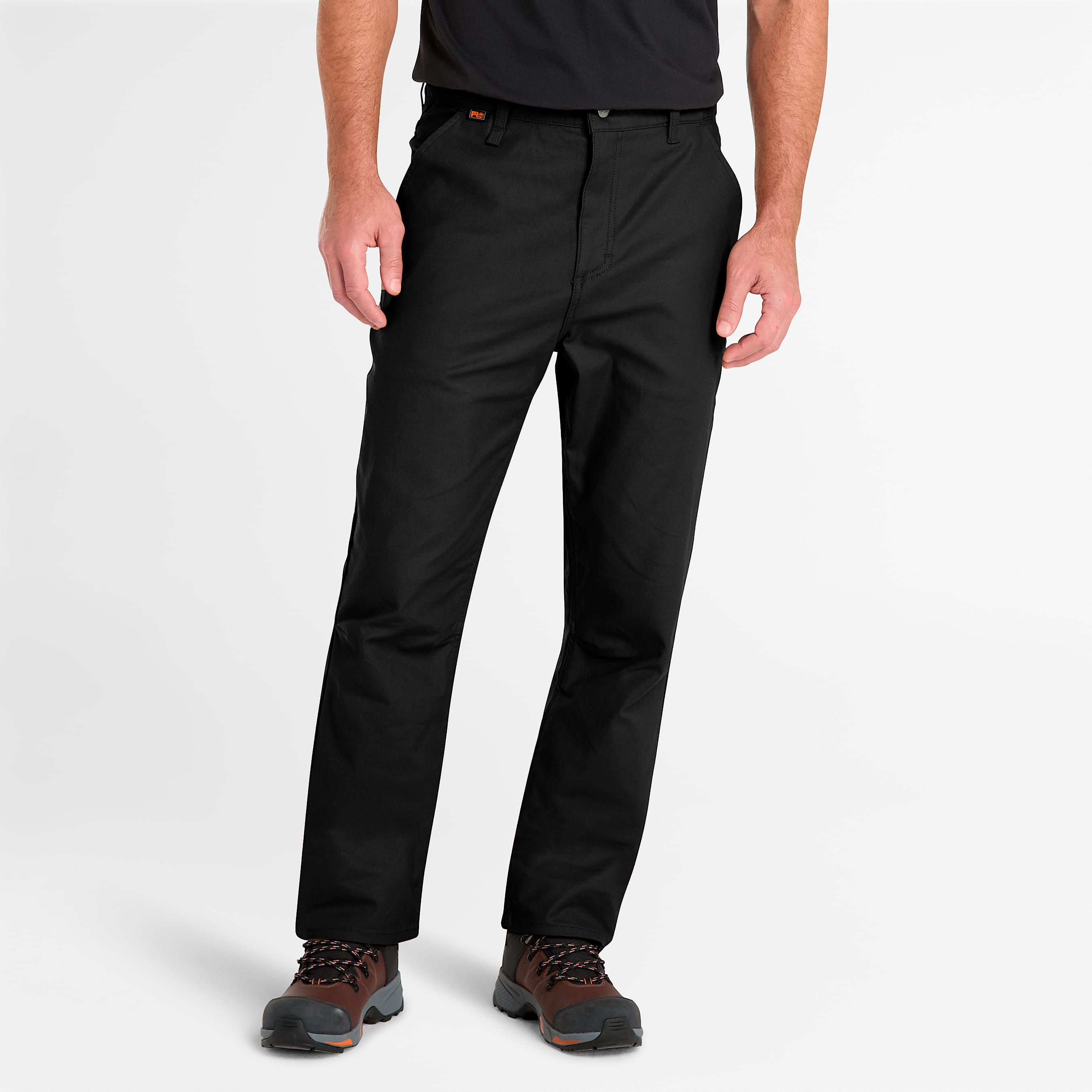 Men s Slim Fit Stretch Denim Pants