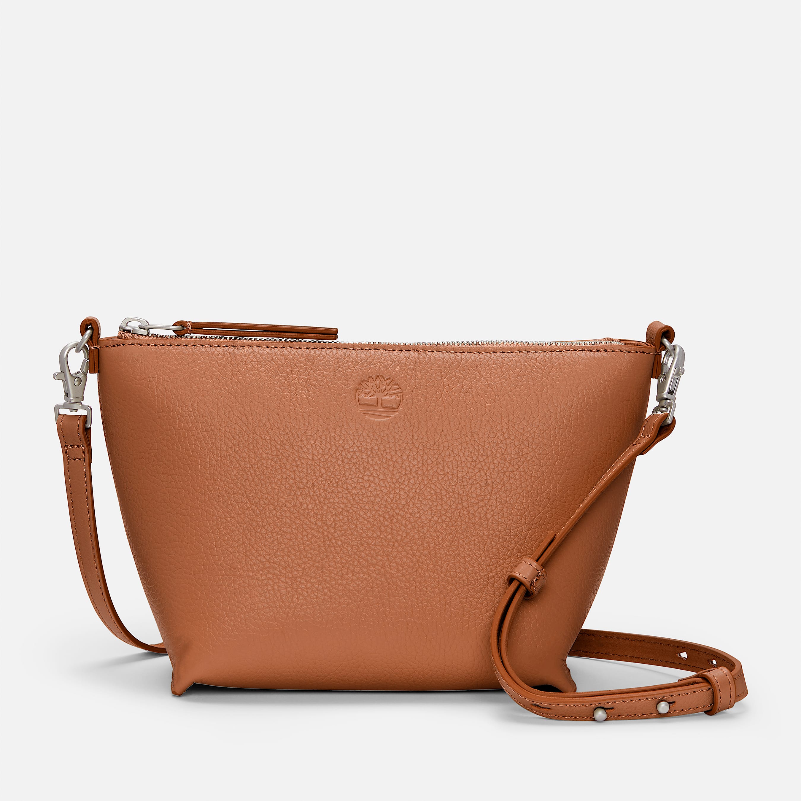 Women s Tuckerman Leather Cross Body Bag