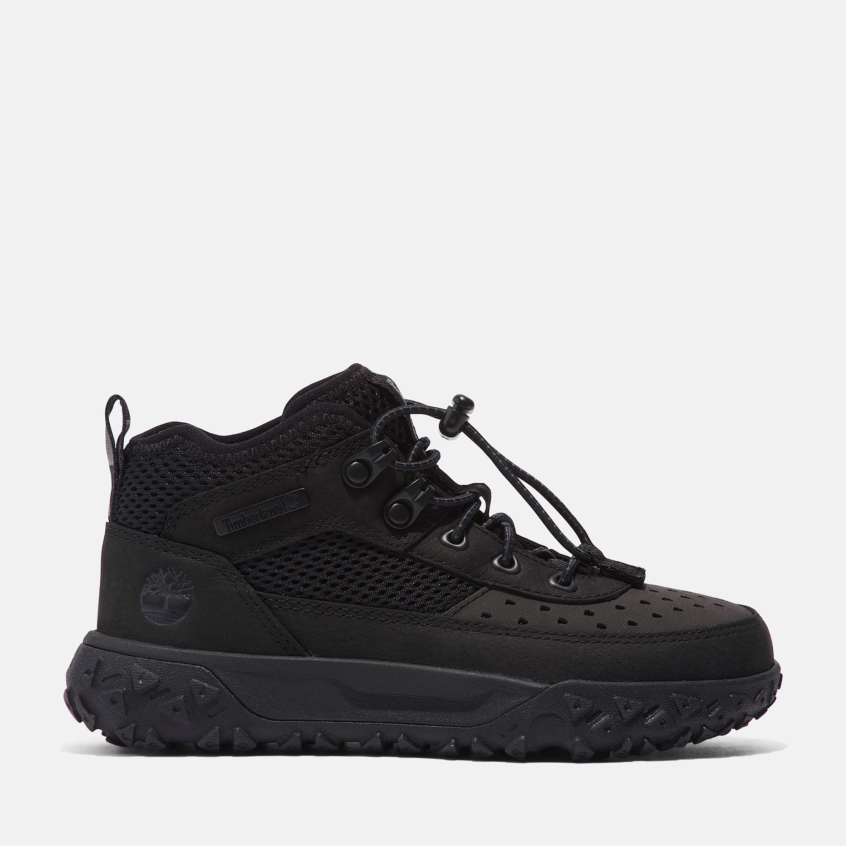 Junior GreenStride™ Motion 6 Waterproof Boot