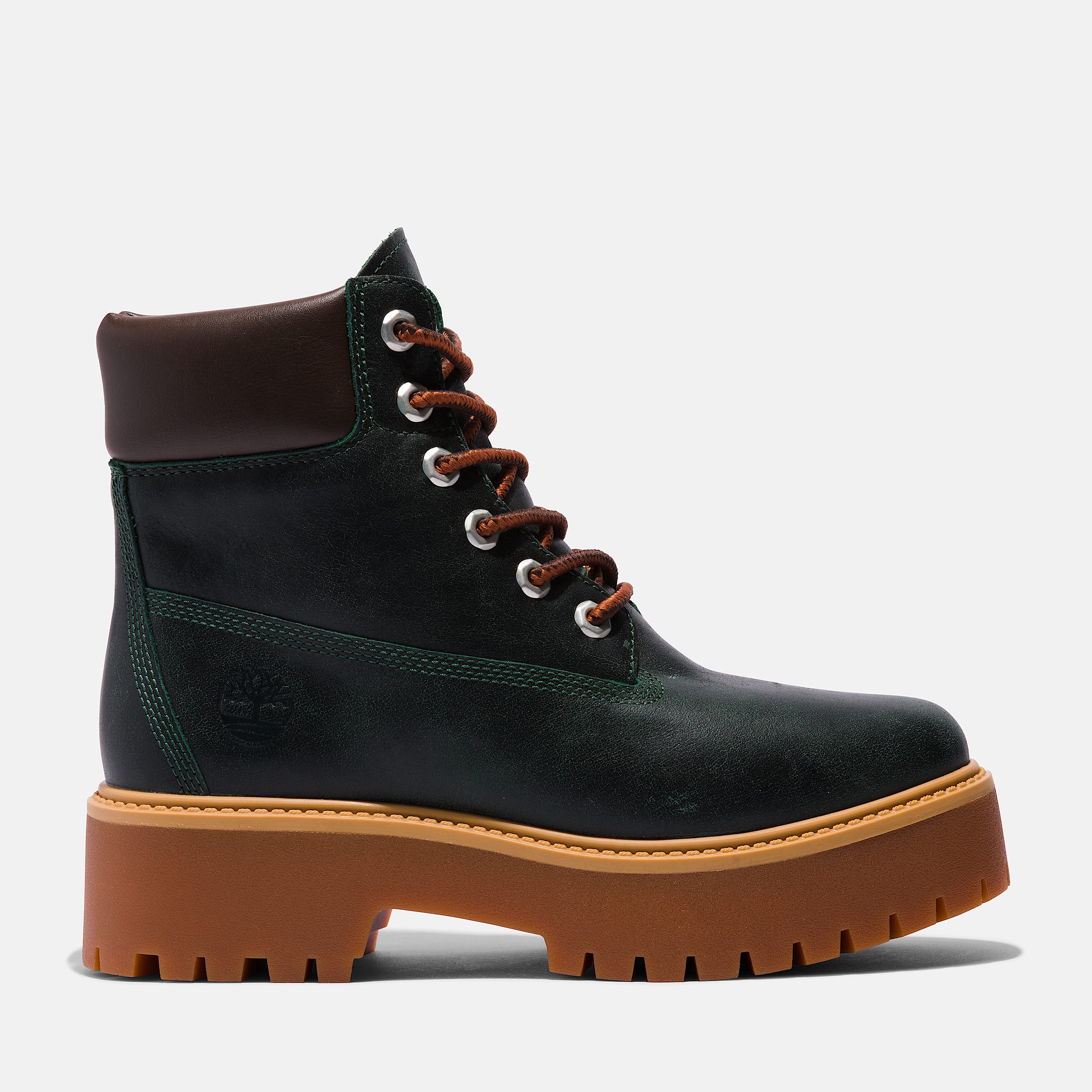 Women s Greyfield Chelsea Boot