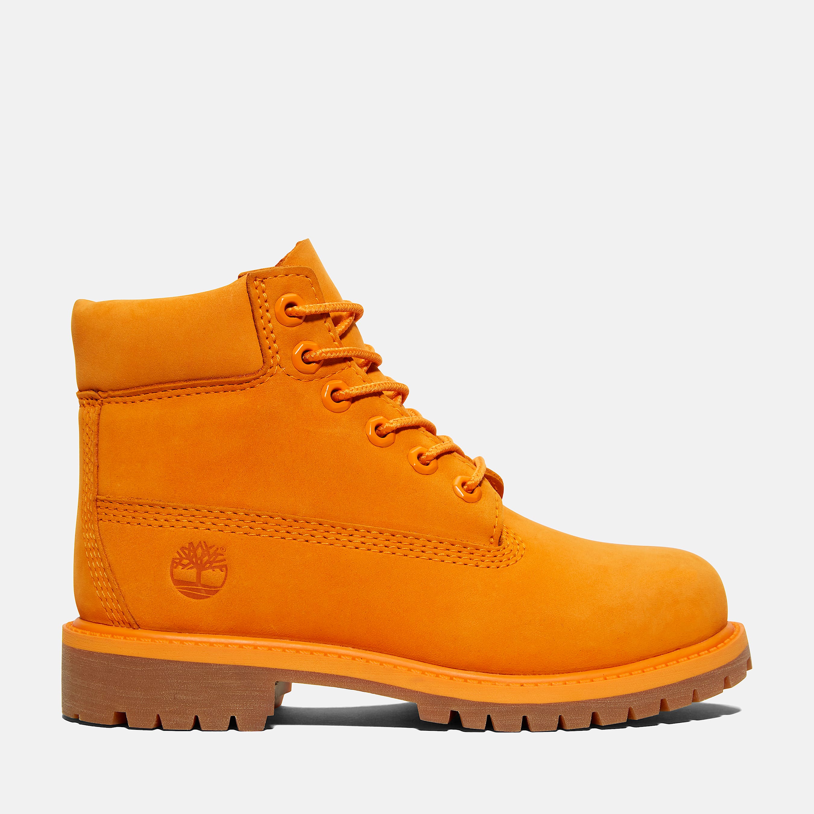 Toddler Premium 6 Inch Waterproof Boot
