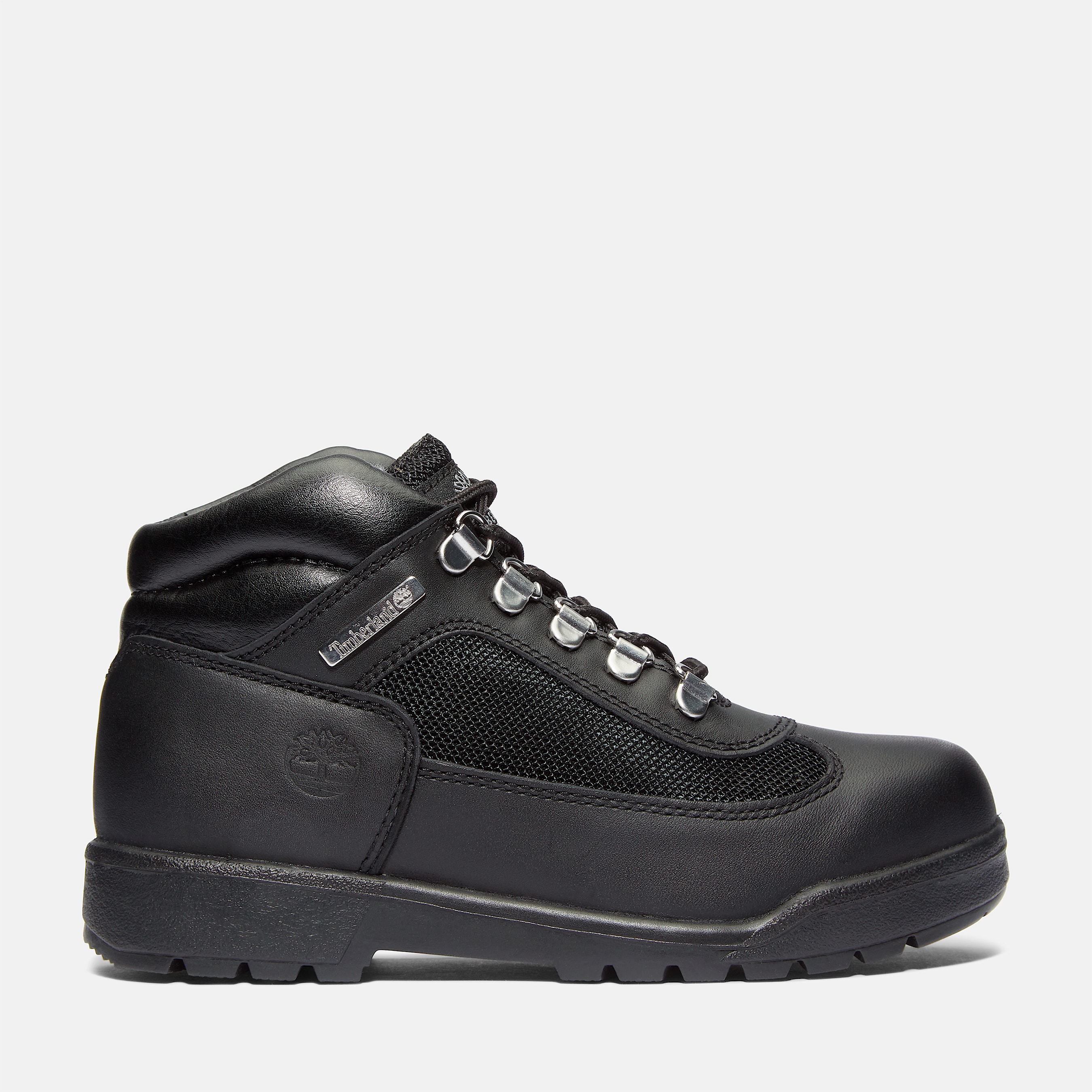 Timberland euro hiker junior online