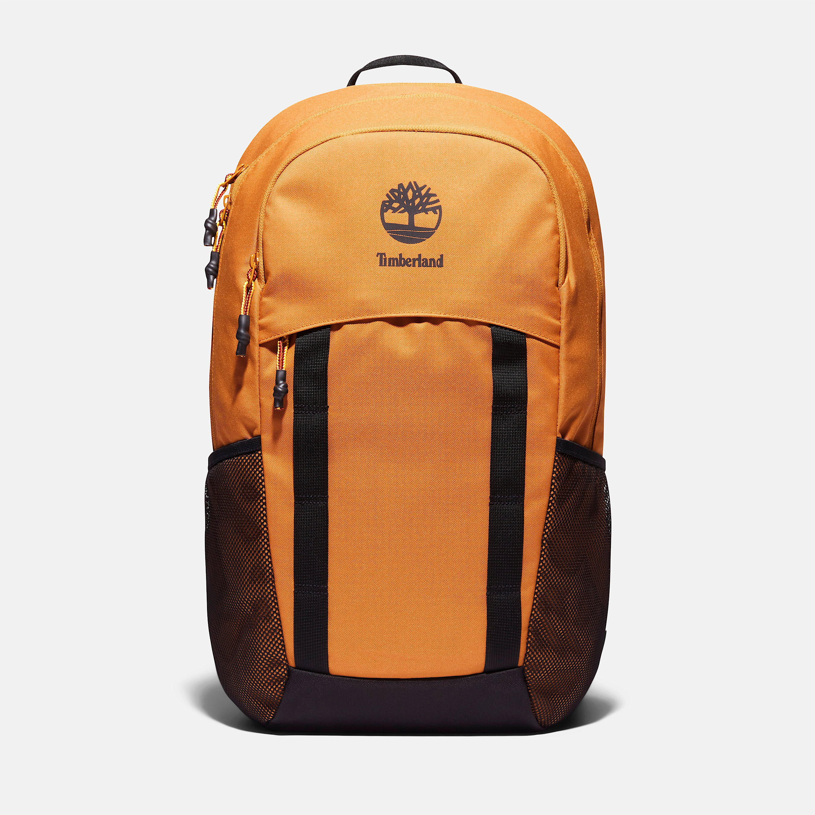 Timberland backpack canada top