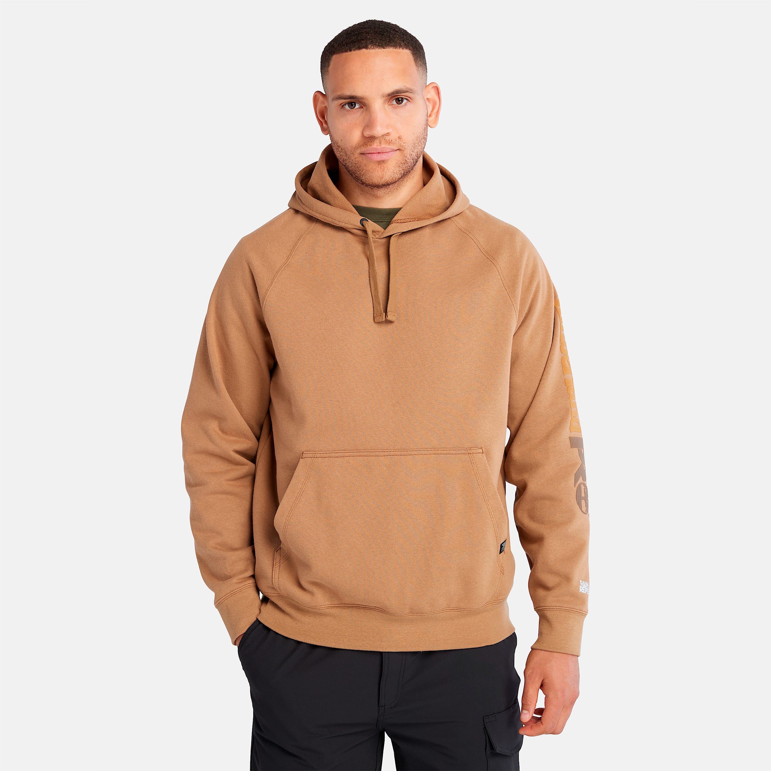 Timberland zip hoodie cheap