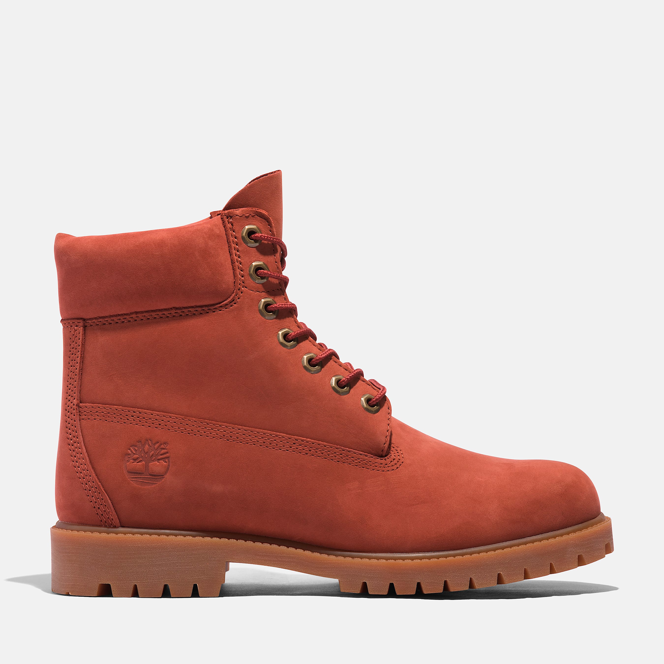 Timberland heritage 6 inch premium hotsell