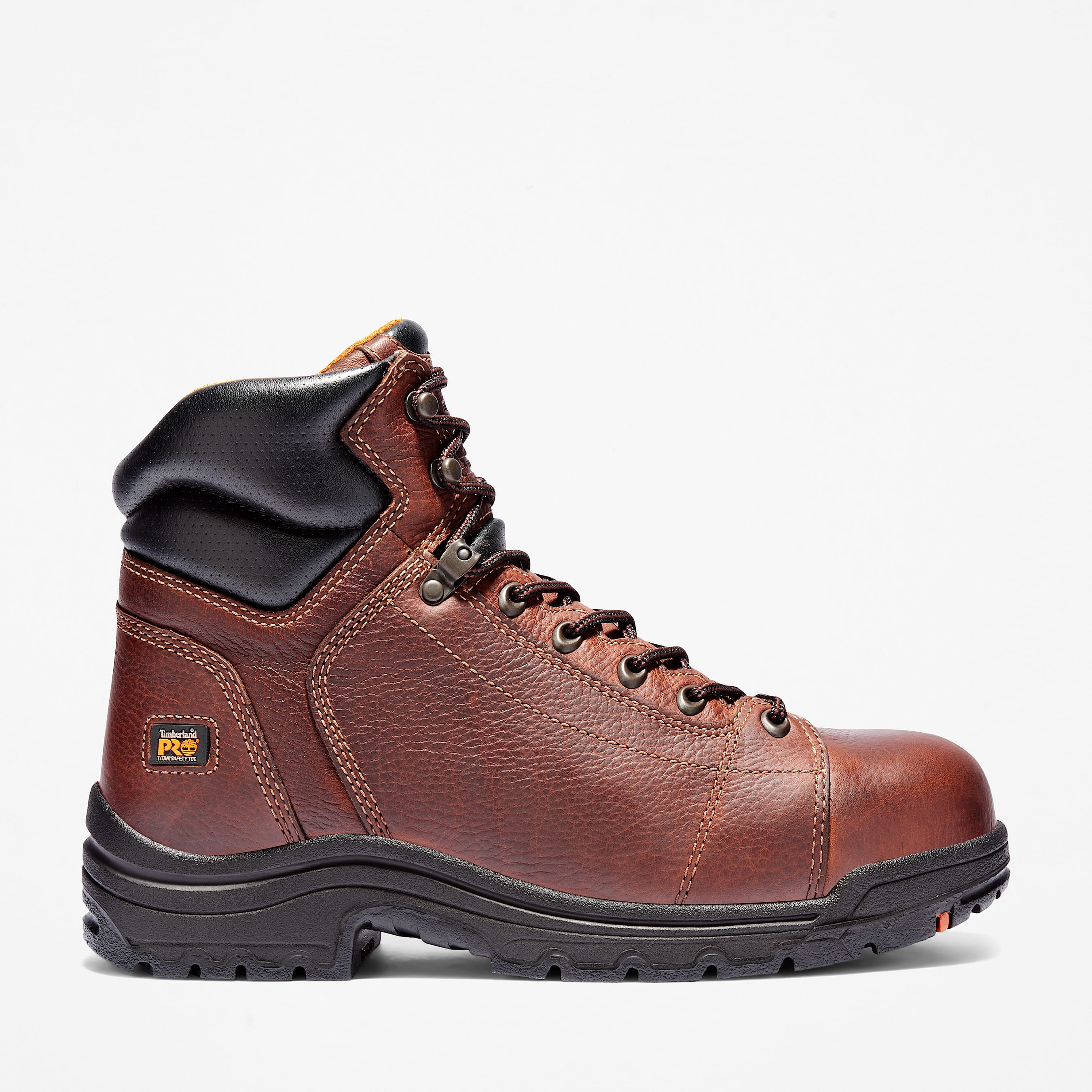 Timberland pro titan 6 inch sales