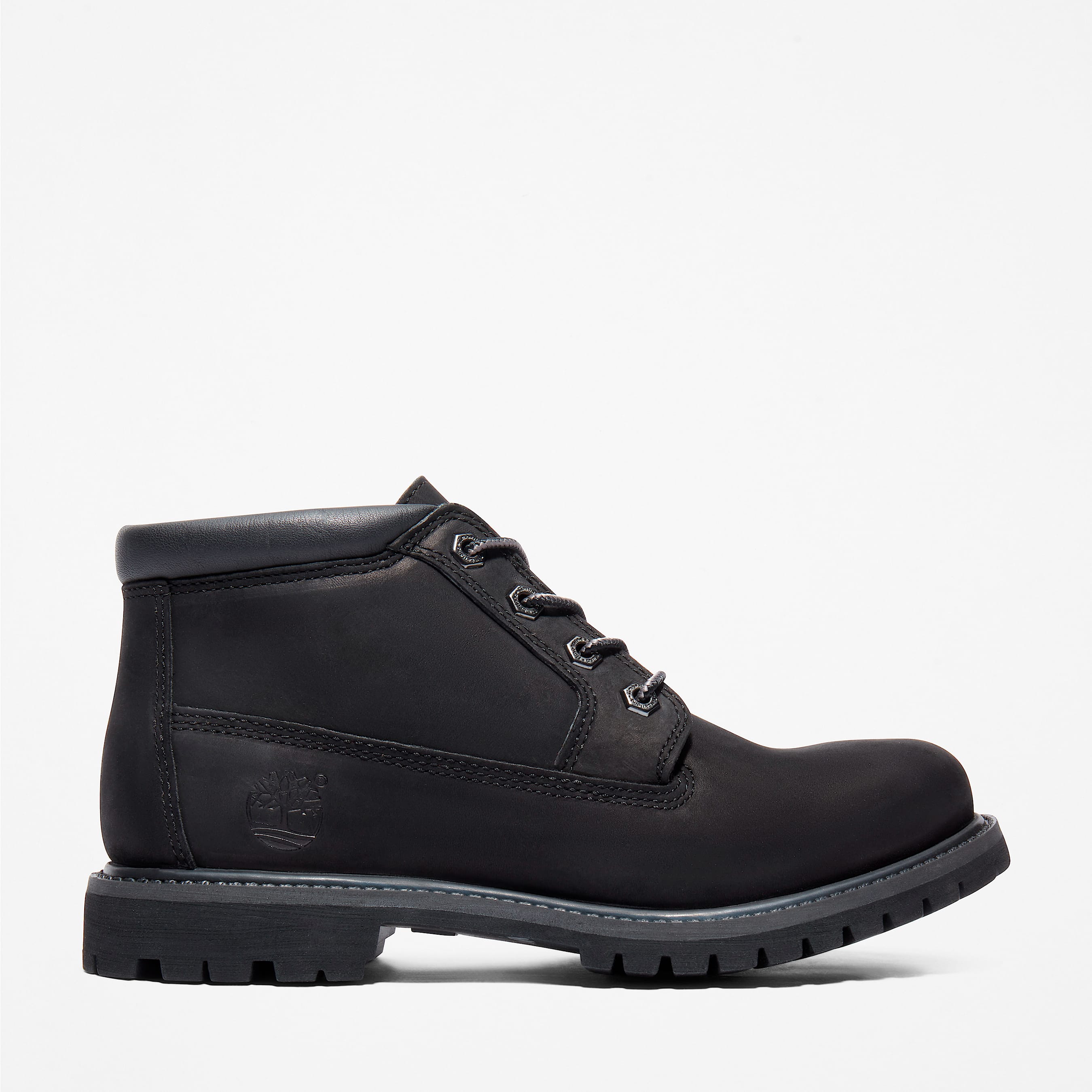 Nellie chukka sale sales