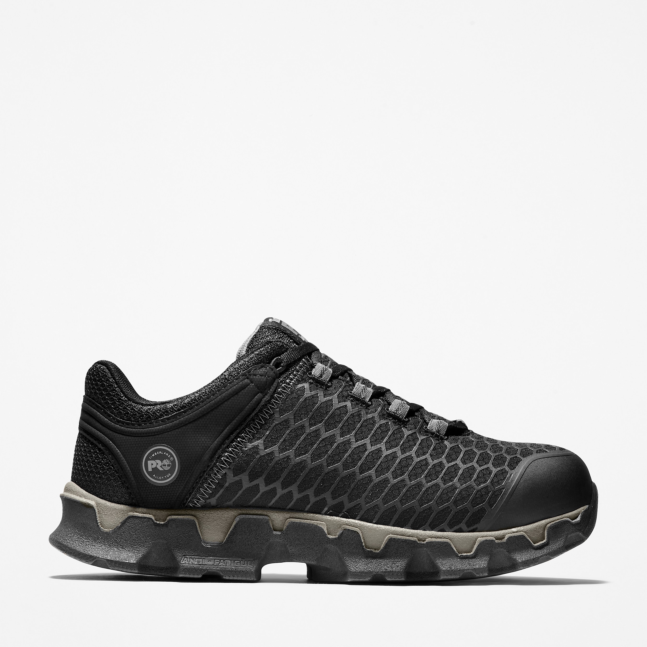 Timberland pro shoes men's new arrivals