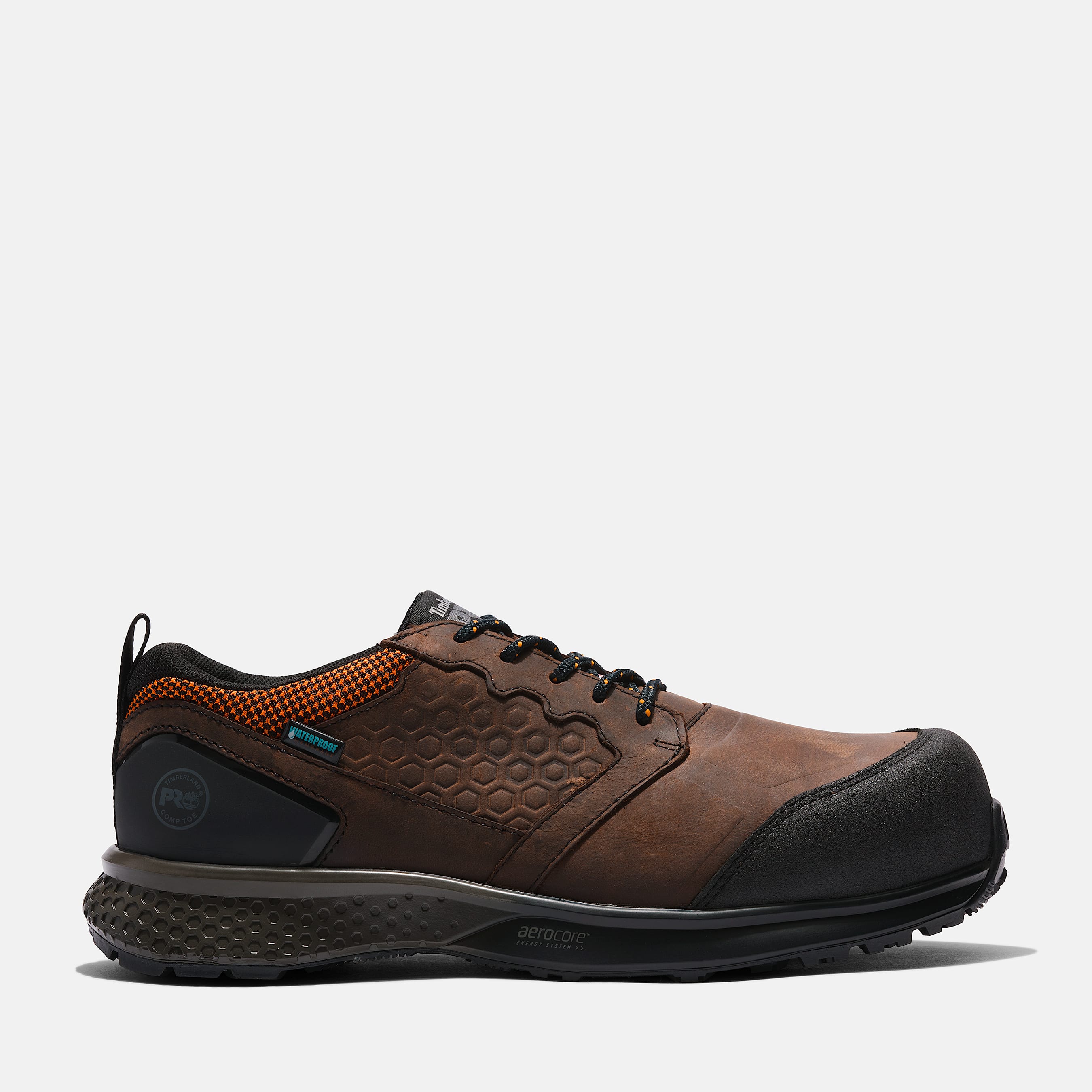 Timberland aerocore sneaker hotsell