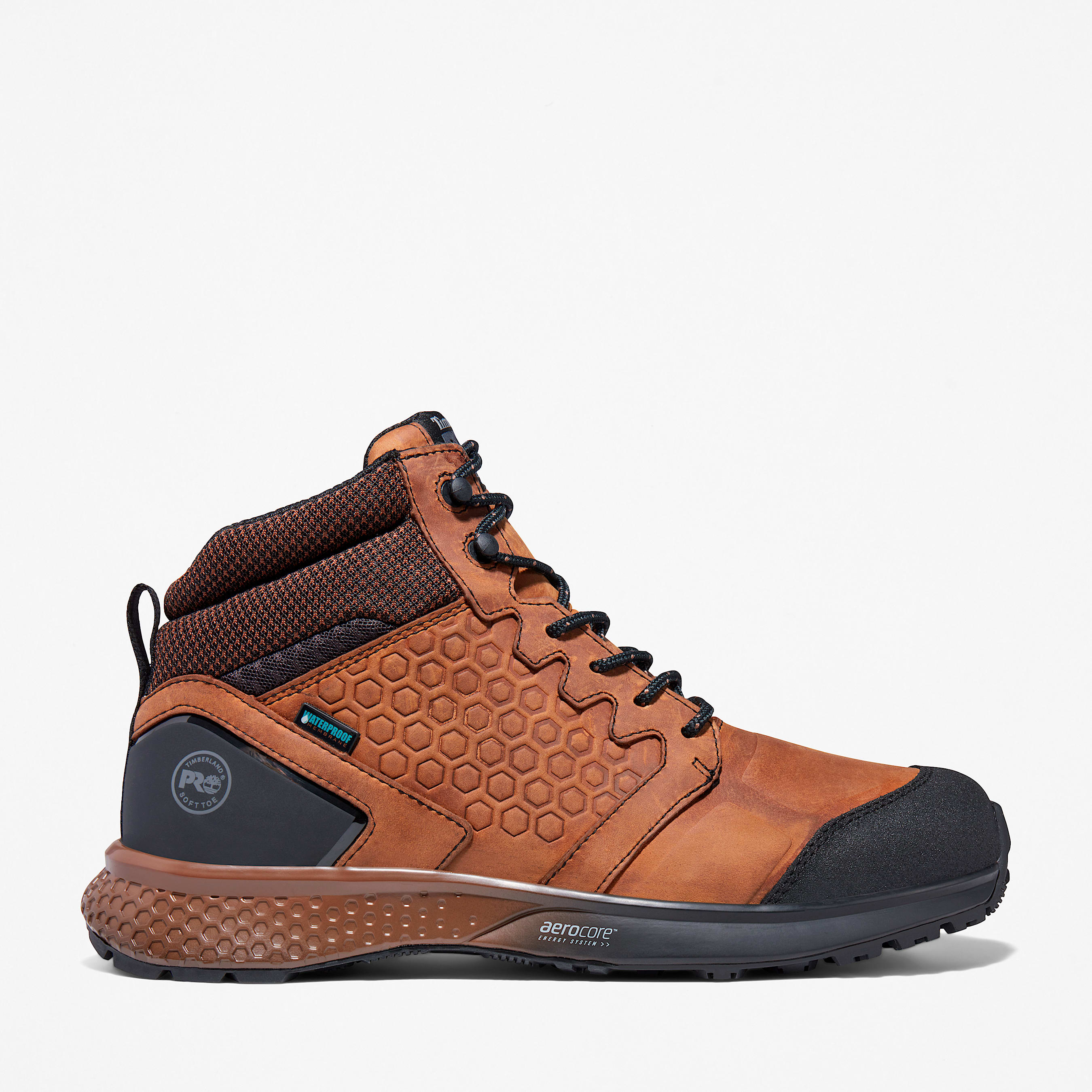 Timberland pro men's 2678 titan new arrivals
