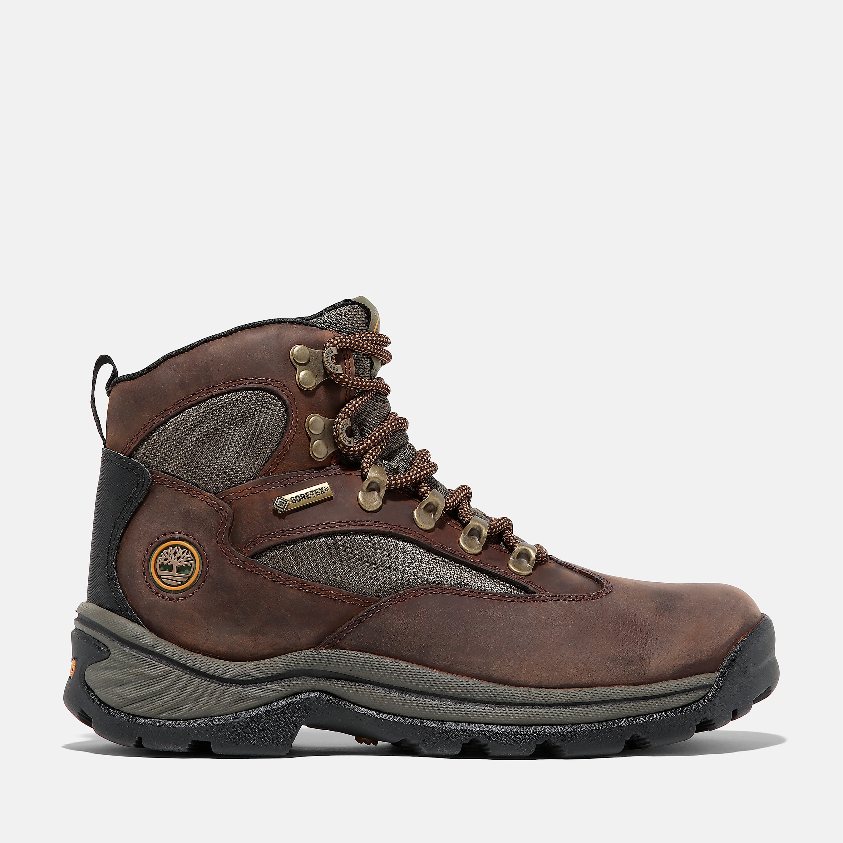 Timberland euro hiker ftc cheap
