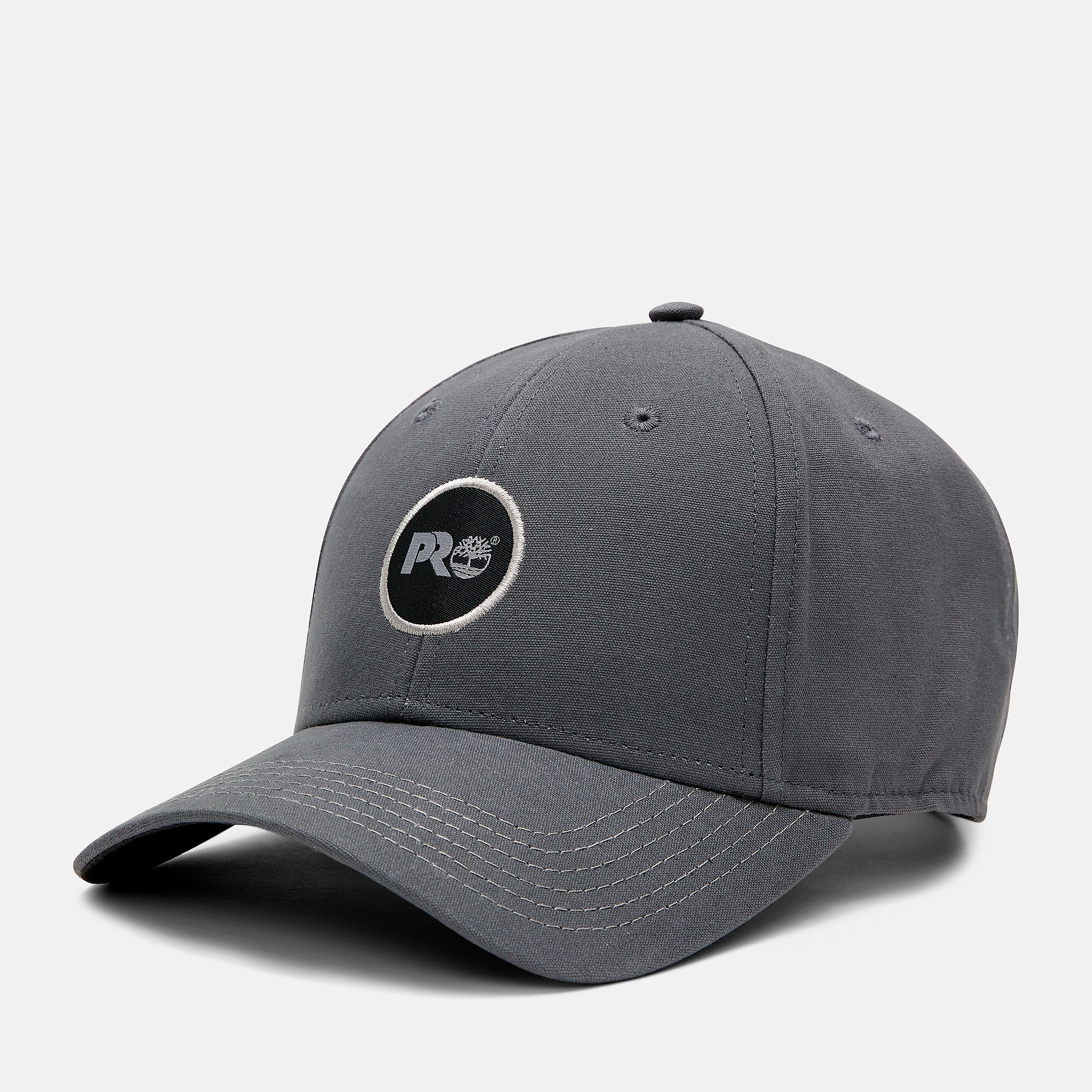 Timberland nice cap 3000 online