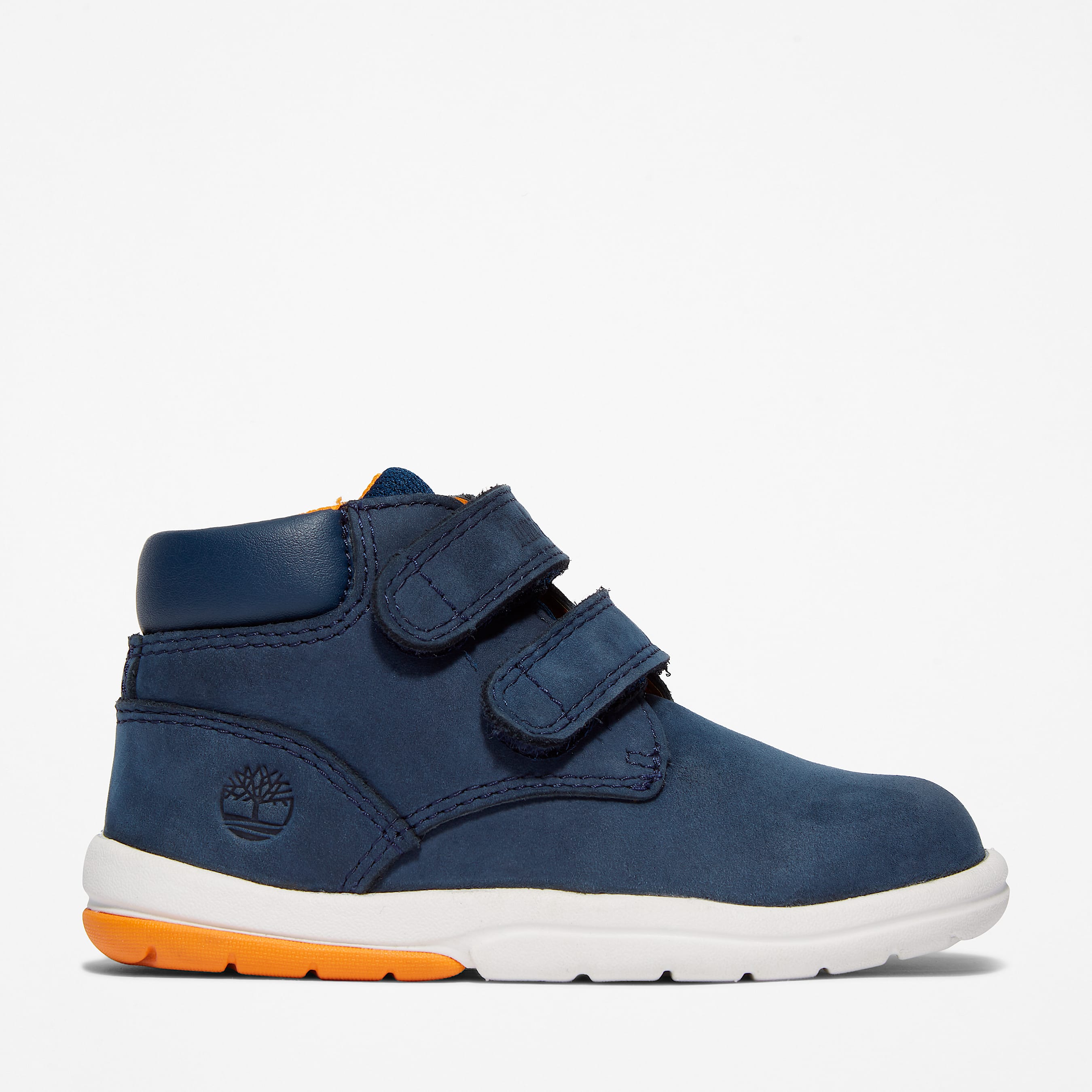 Grey toddler timberlands clearance