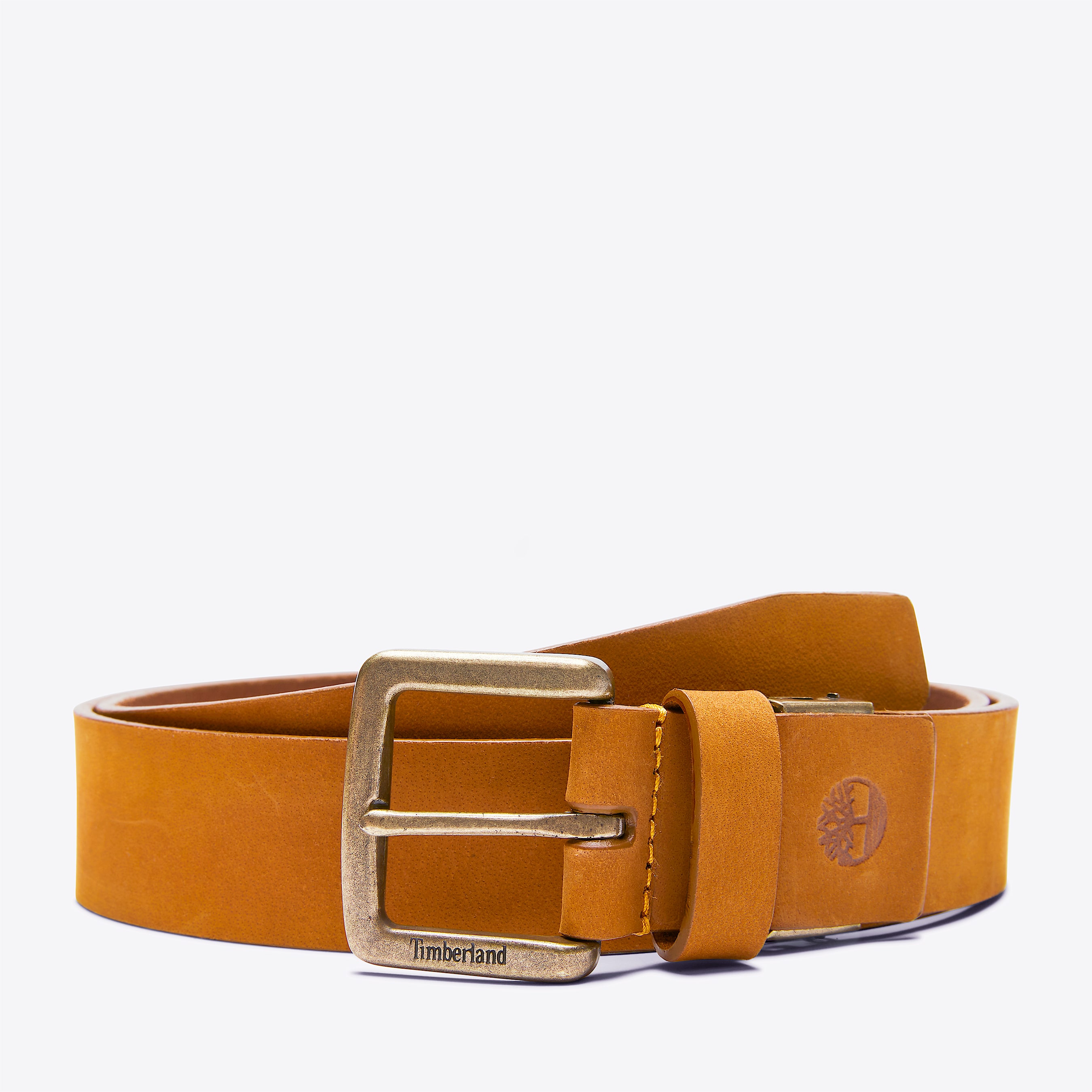 Timberland belt boots black shop