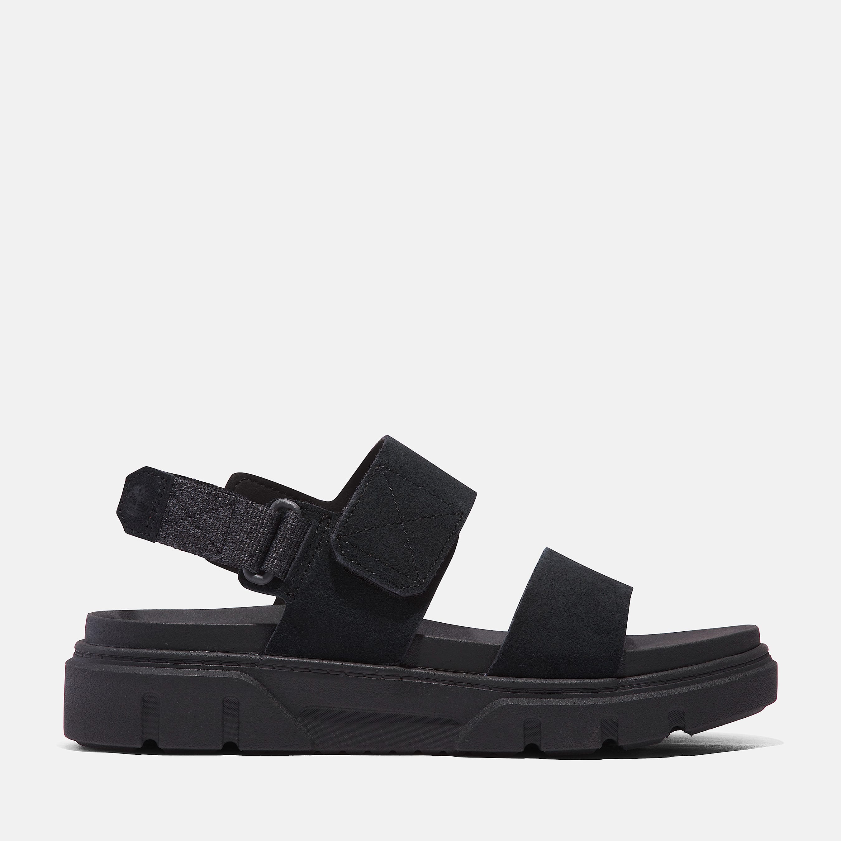 Black sandals for women top