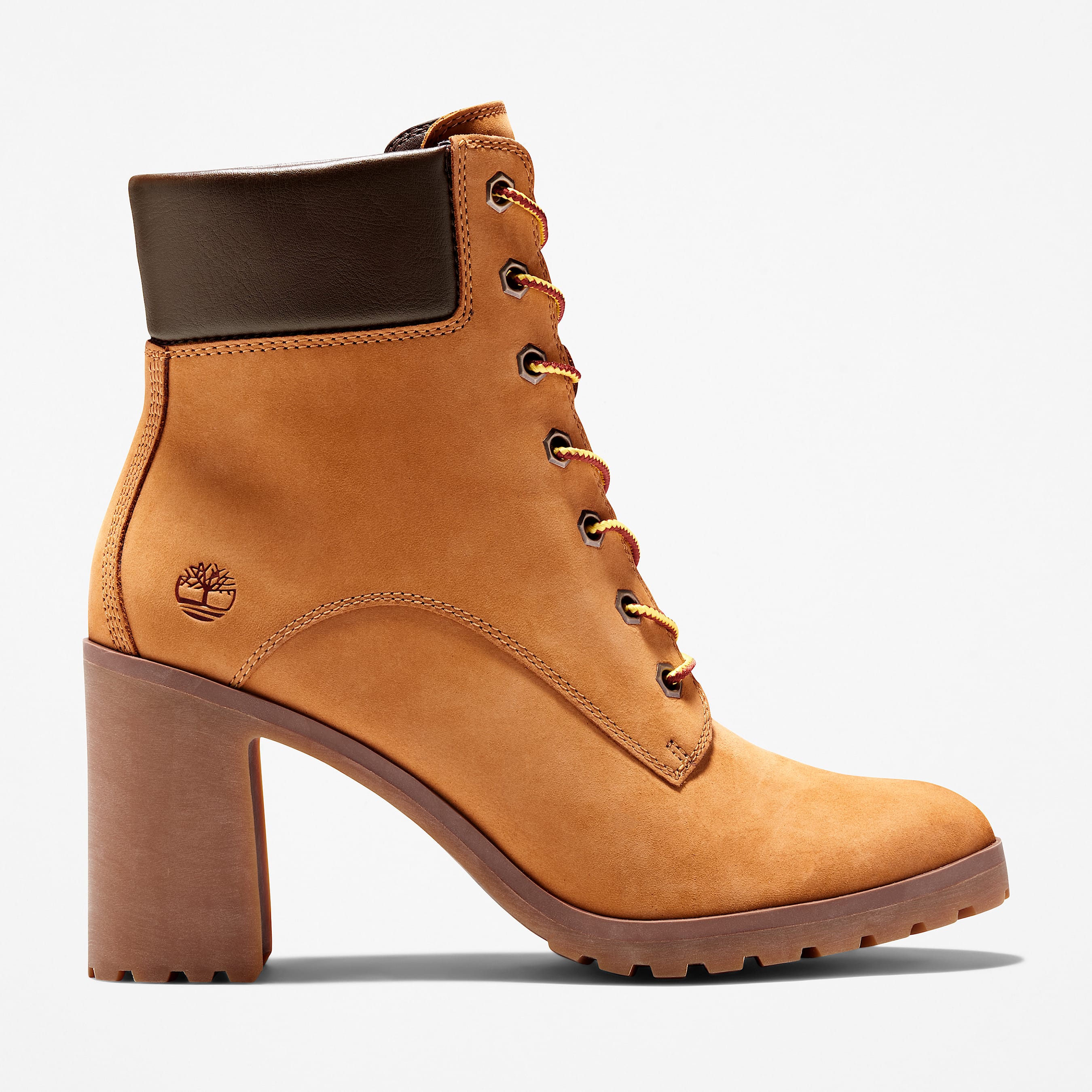 High timberlands sales