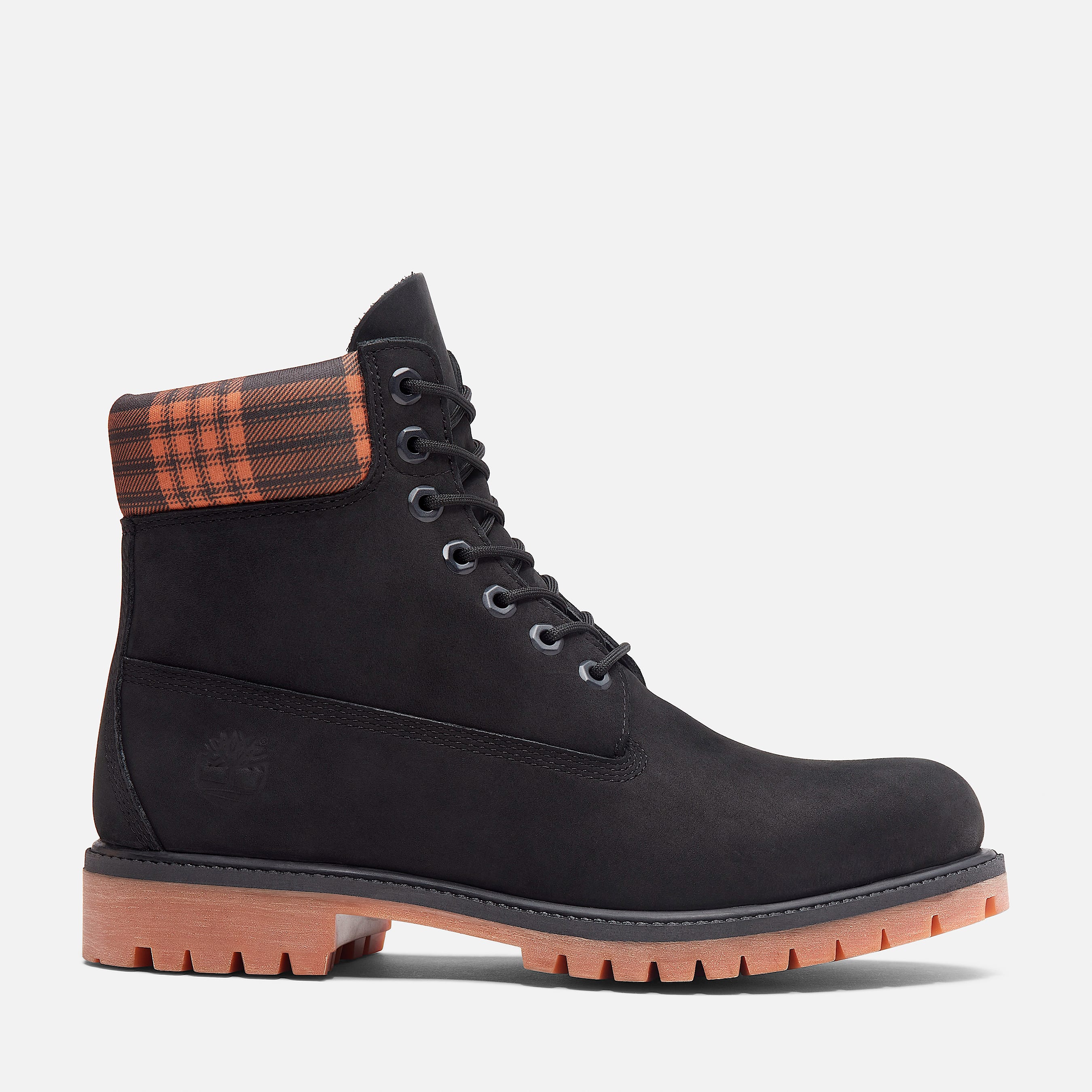 Timberland boots with zipper deals