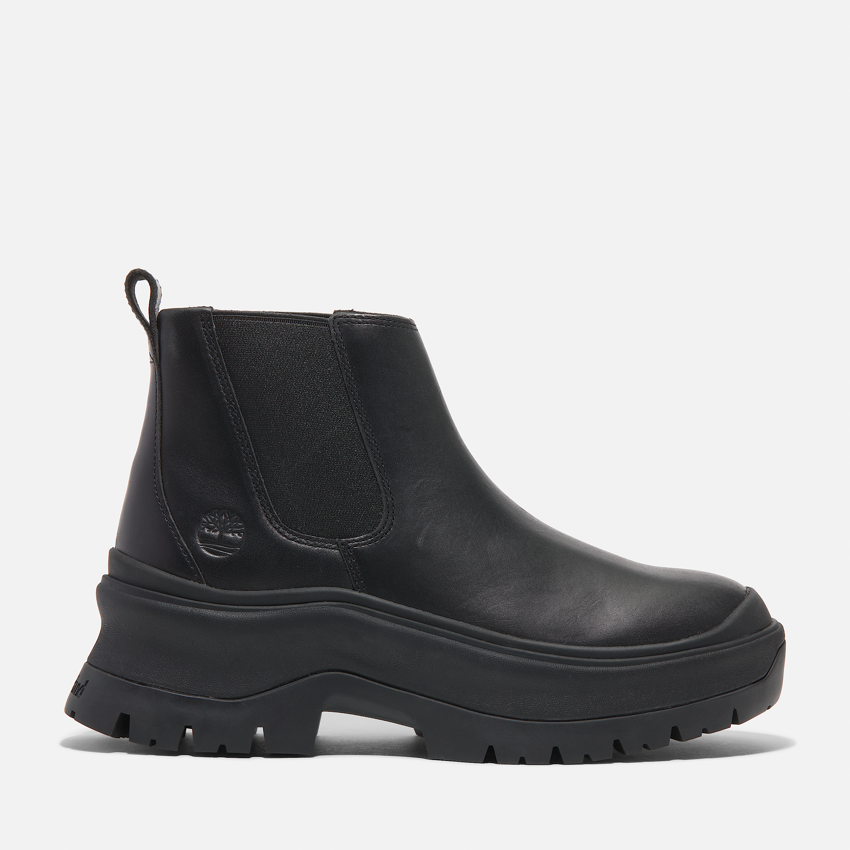 Women s Greyfield Chelsea Boot