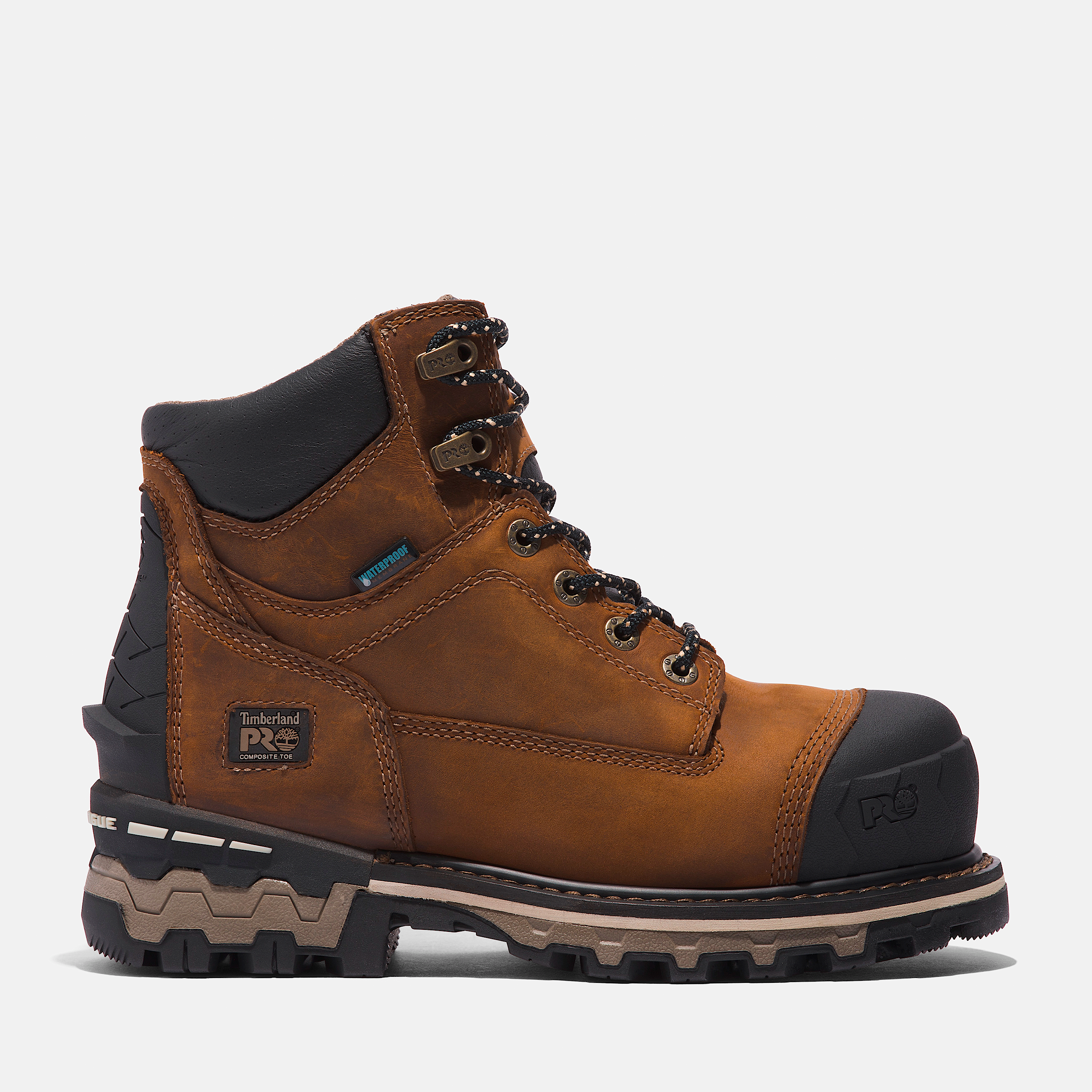 Timberland women's composite toe boots new arrivals
