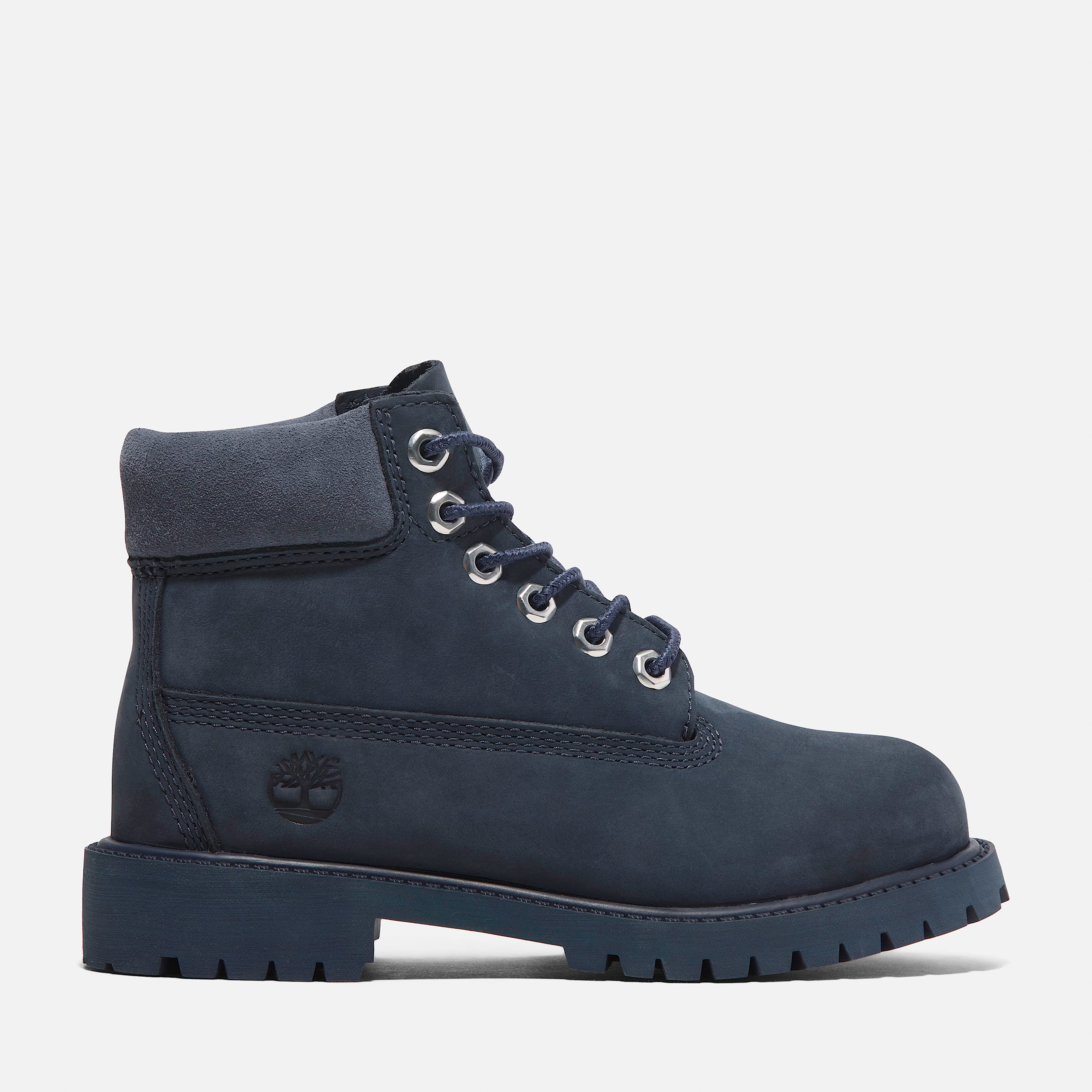 Grade school black timberlands online