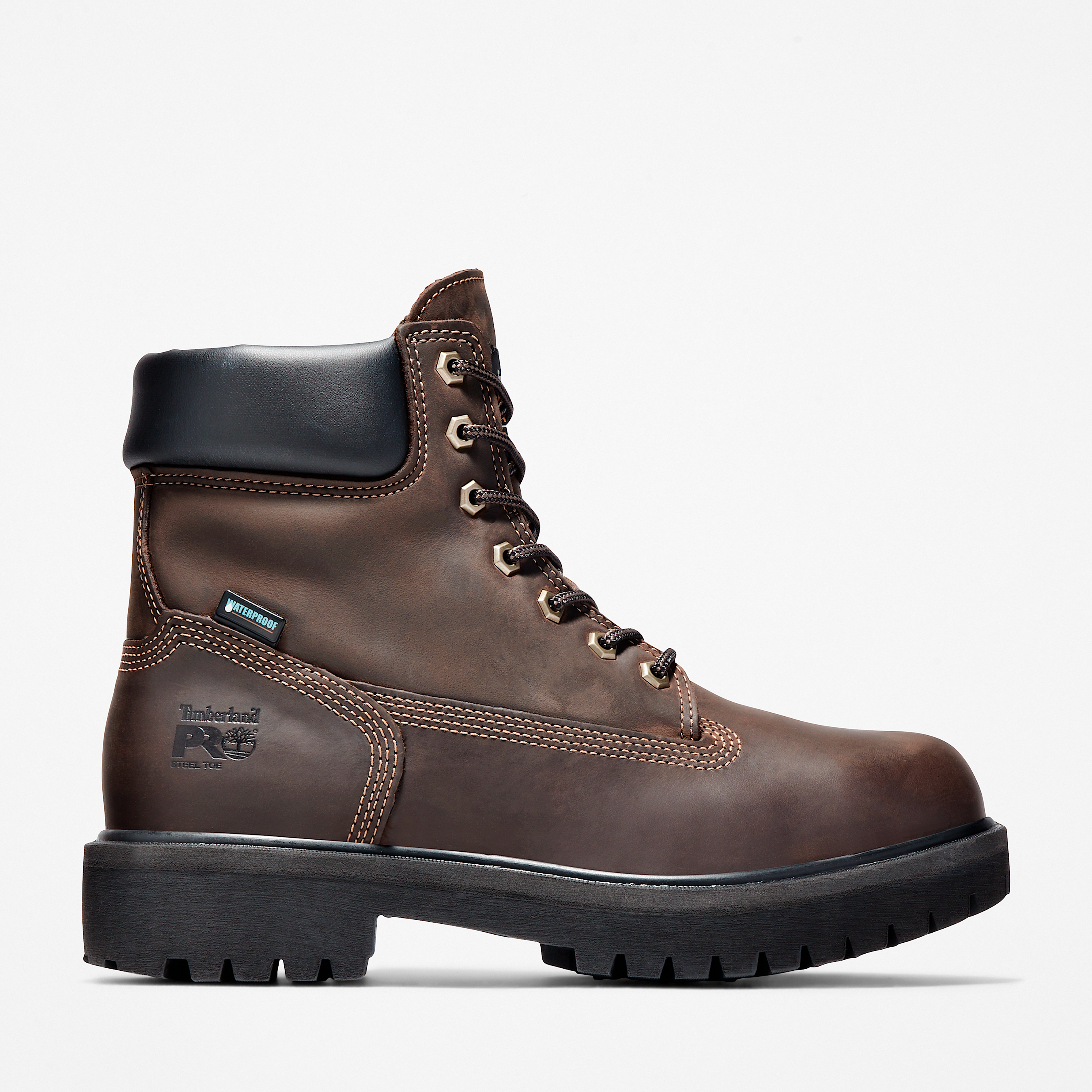 Timberland pro powerwelt 6 cheap