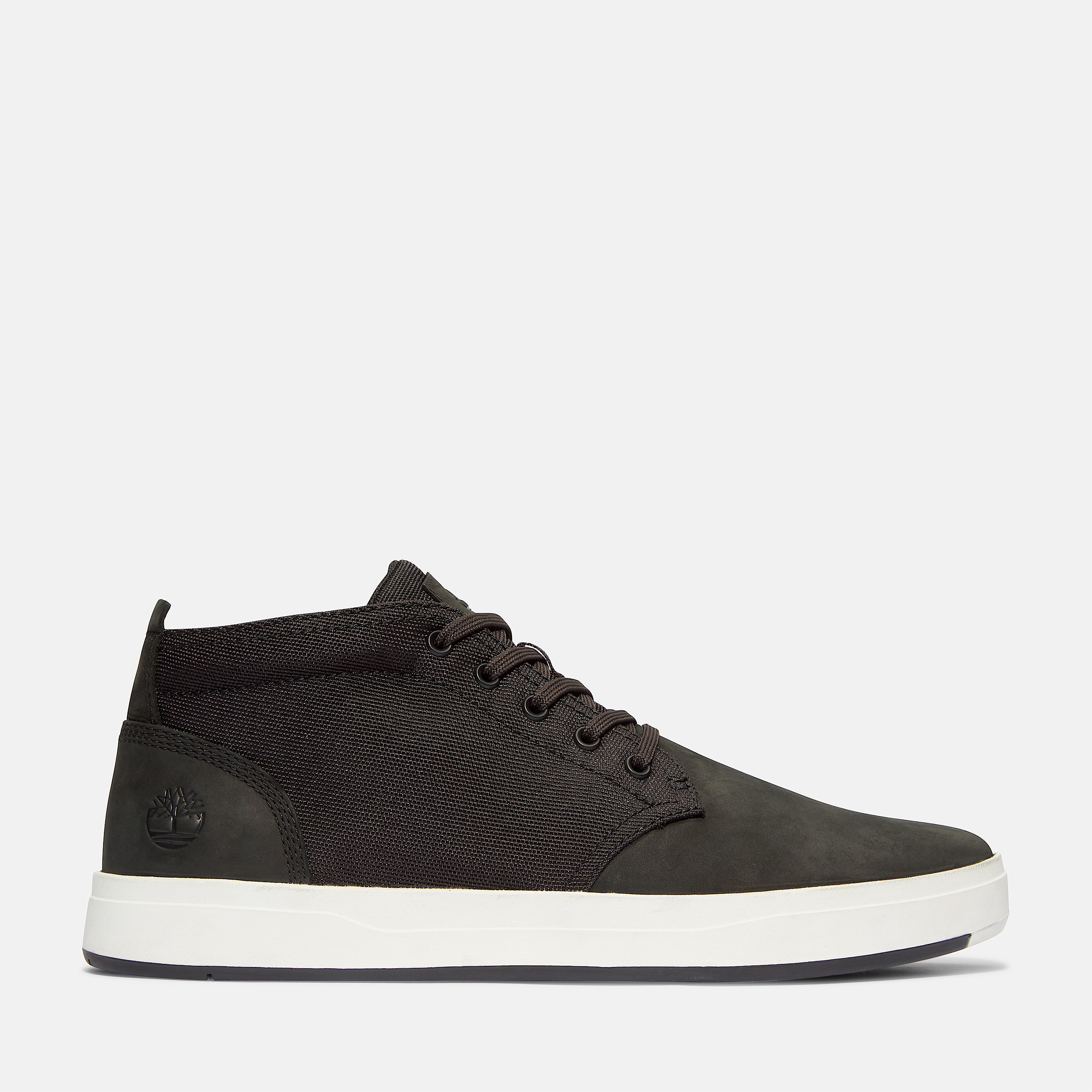 Timberland men's dauset chukka boot store