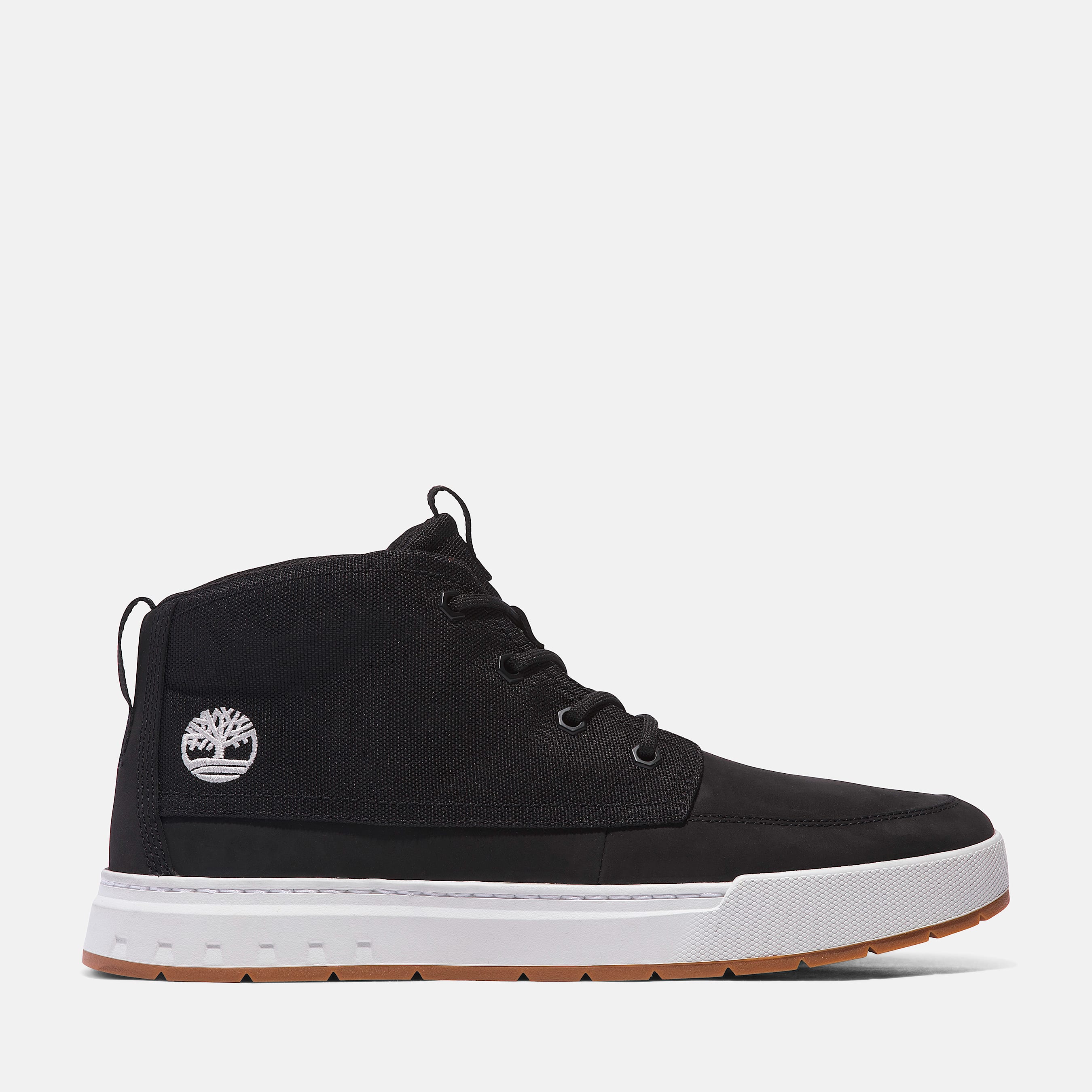 Timberland chukka boots canada top