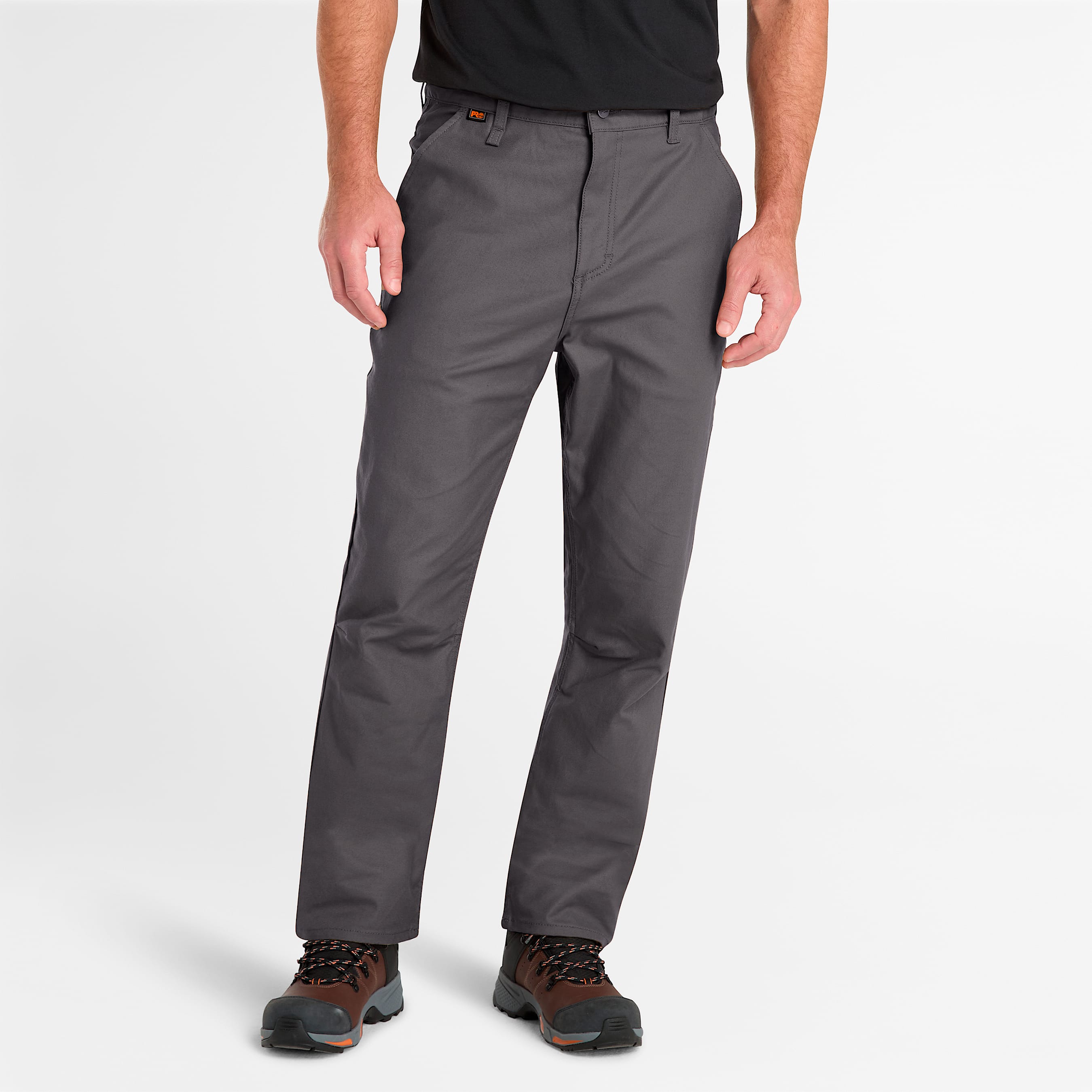 Athletic fit pants clearance