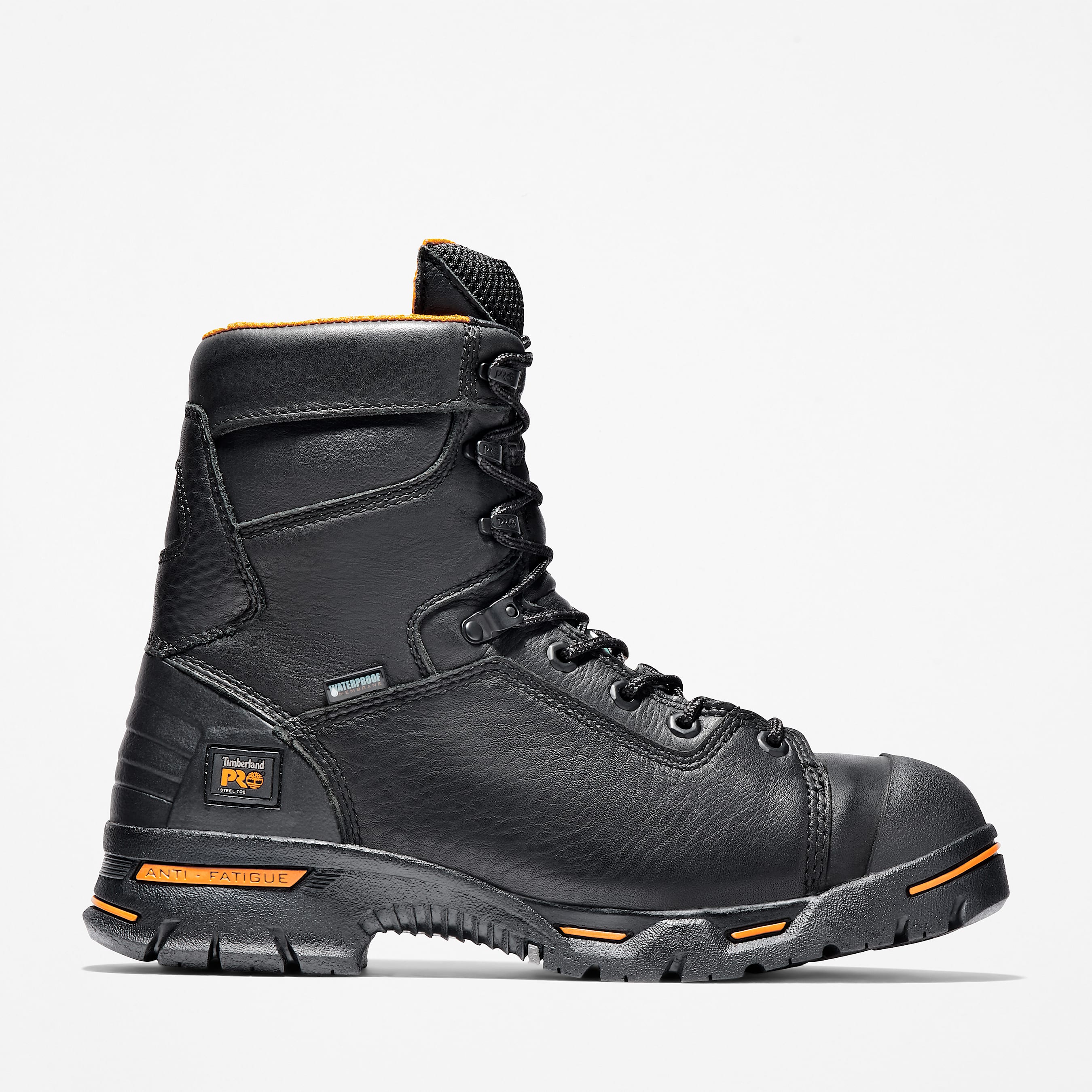 Timberland pro rigmaster on sale
