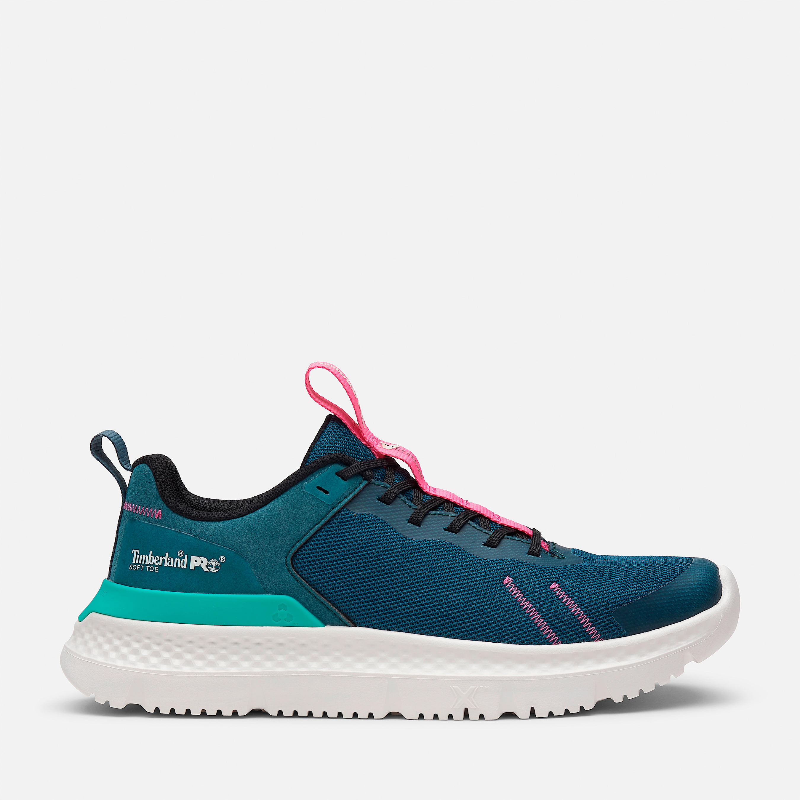Timberland sport shoes women store