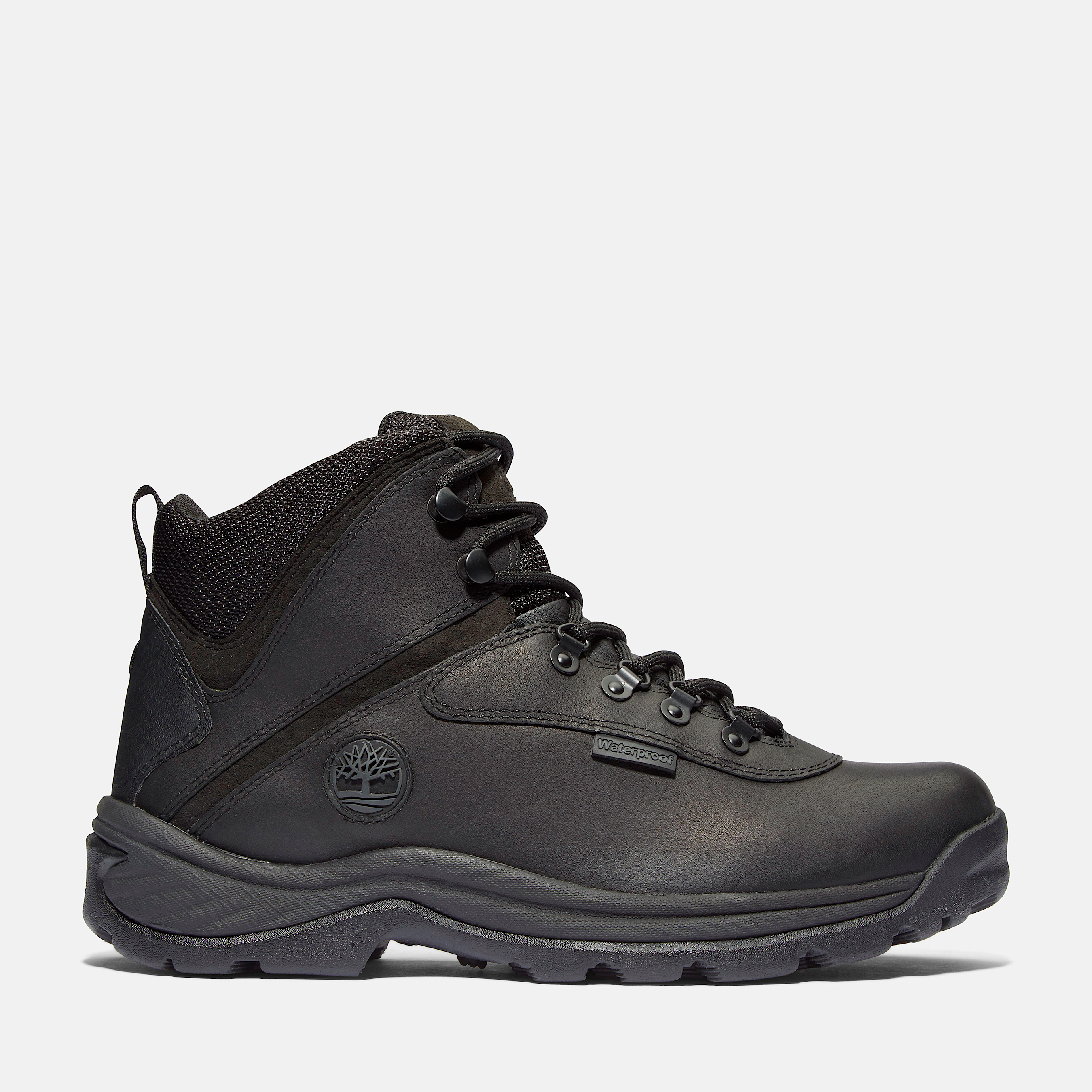 Men s Timberland x White Mountaineering Euro Hiker