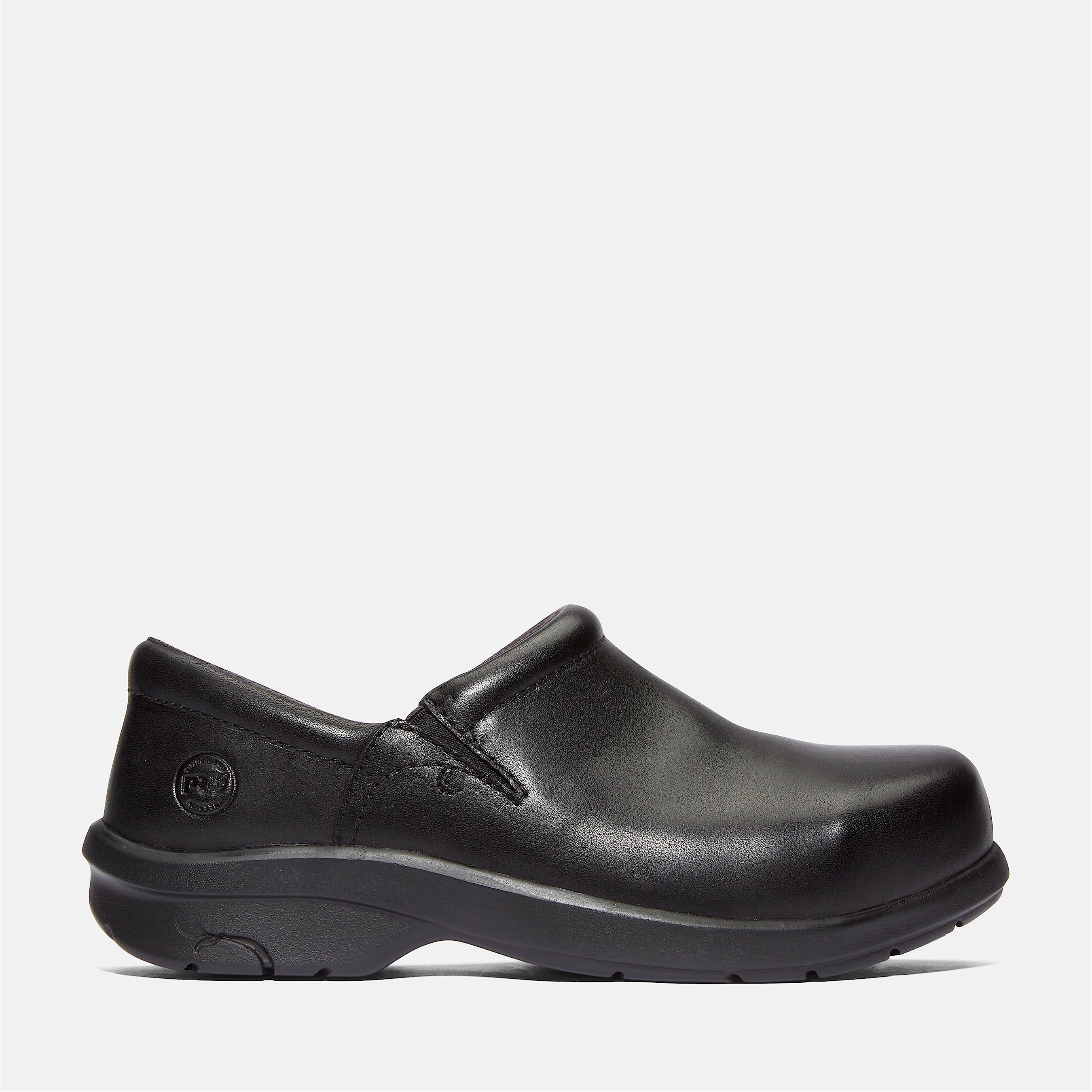 Timberland non slip work shoes on sale