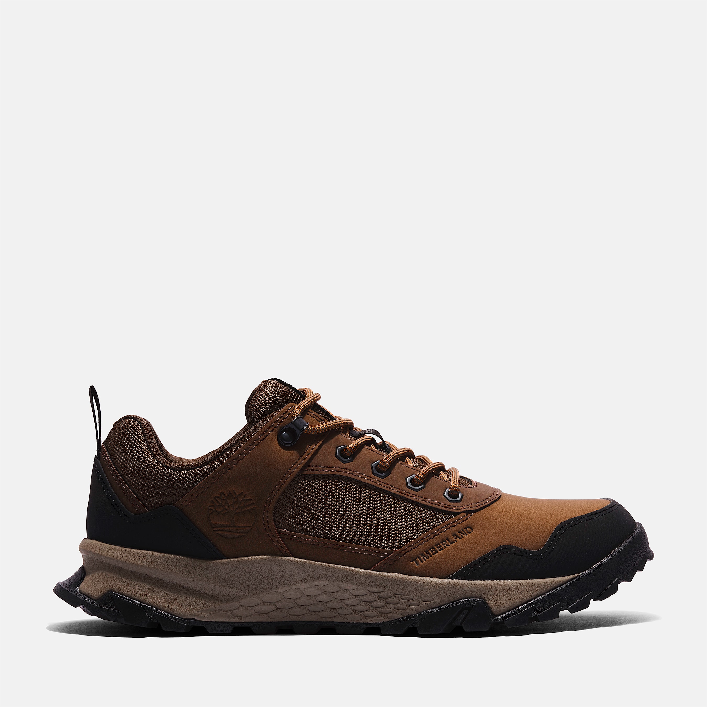 Timberland mt maddsen low hot sale
