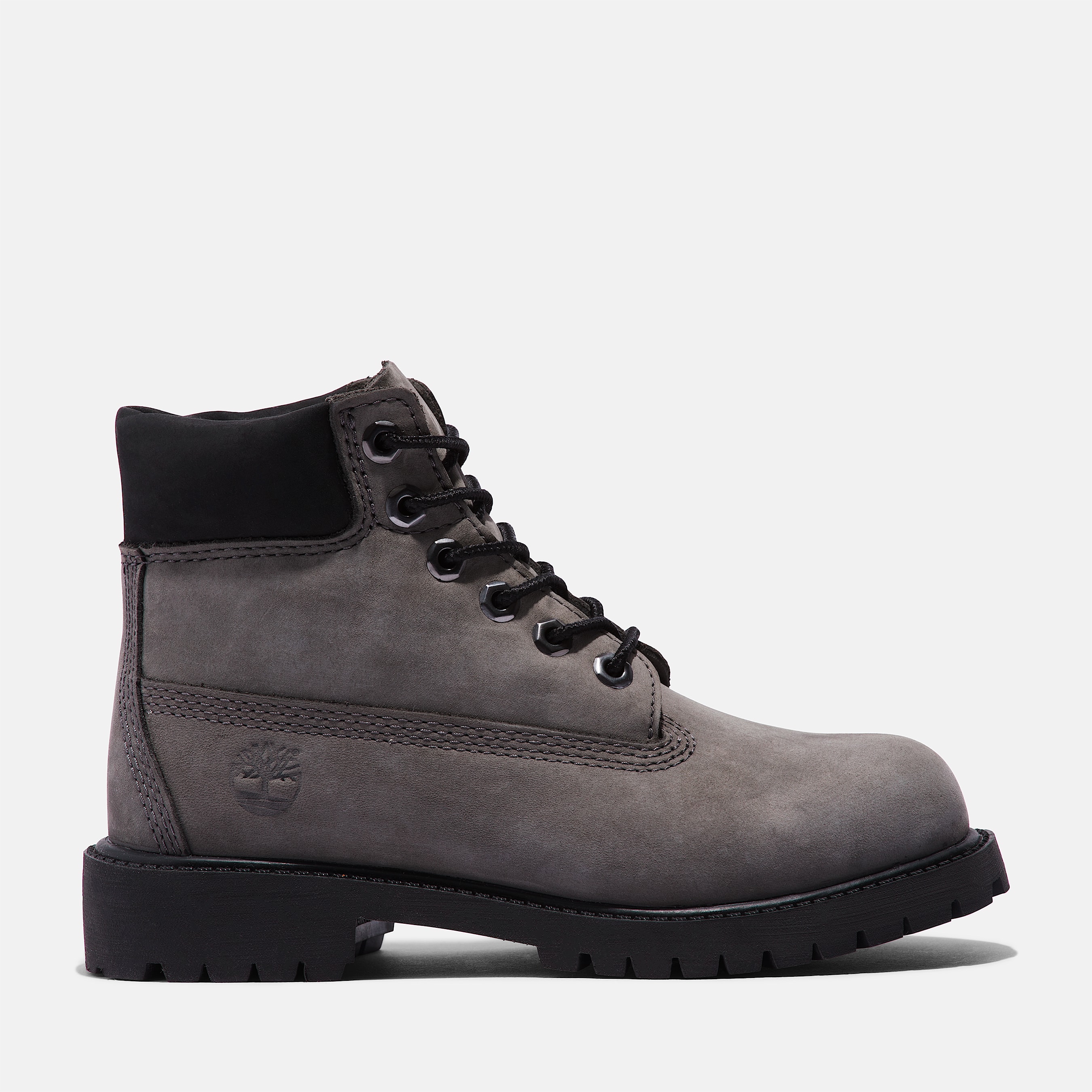 Timberland waterproof trainers new arrivals