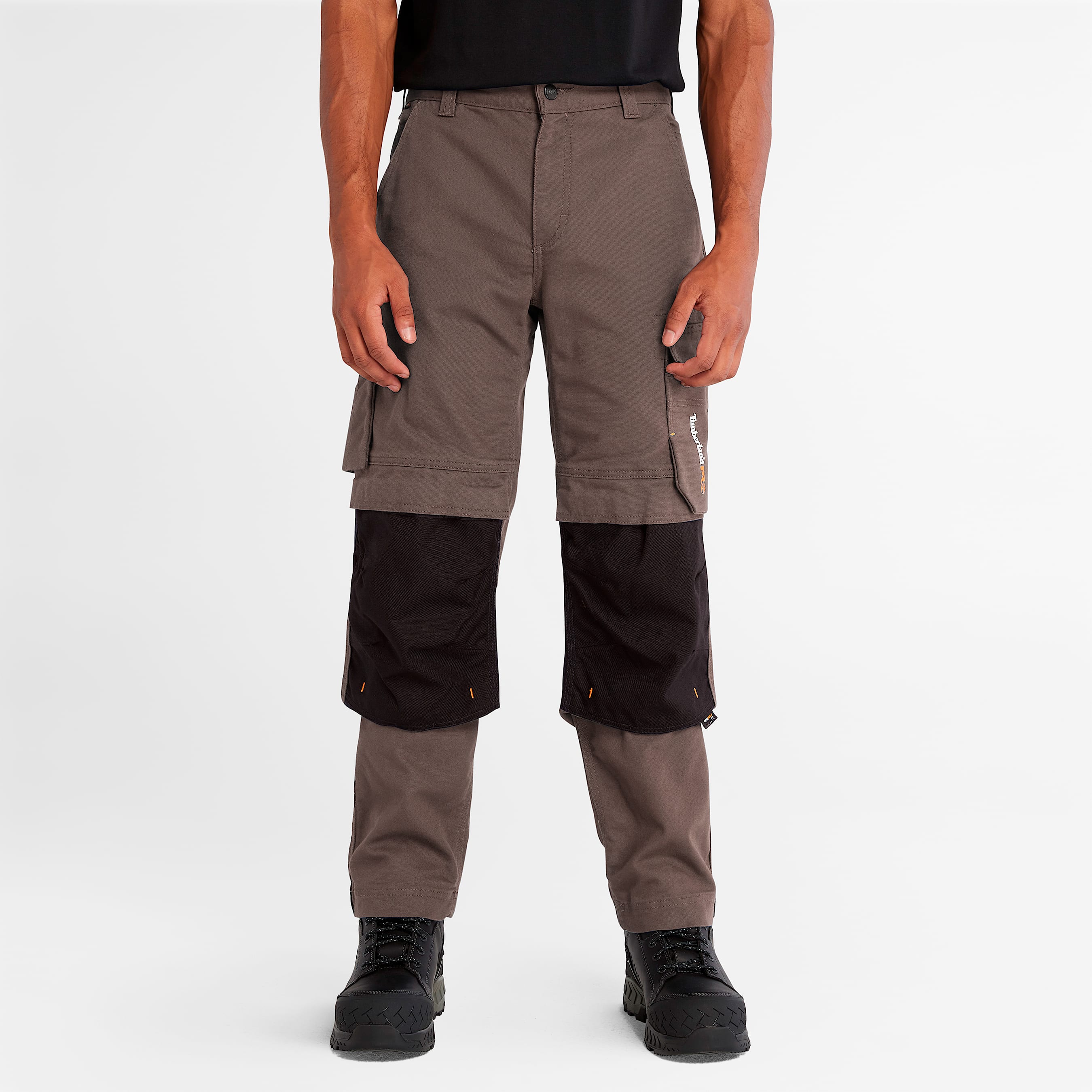 Pantalon de travail timberland outlet