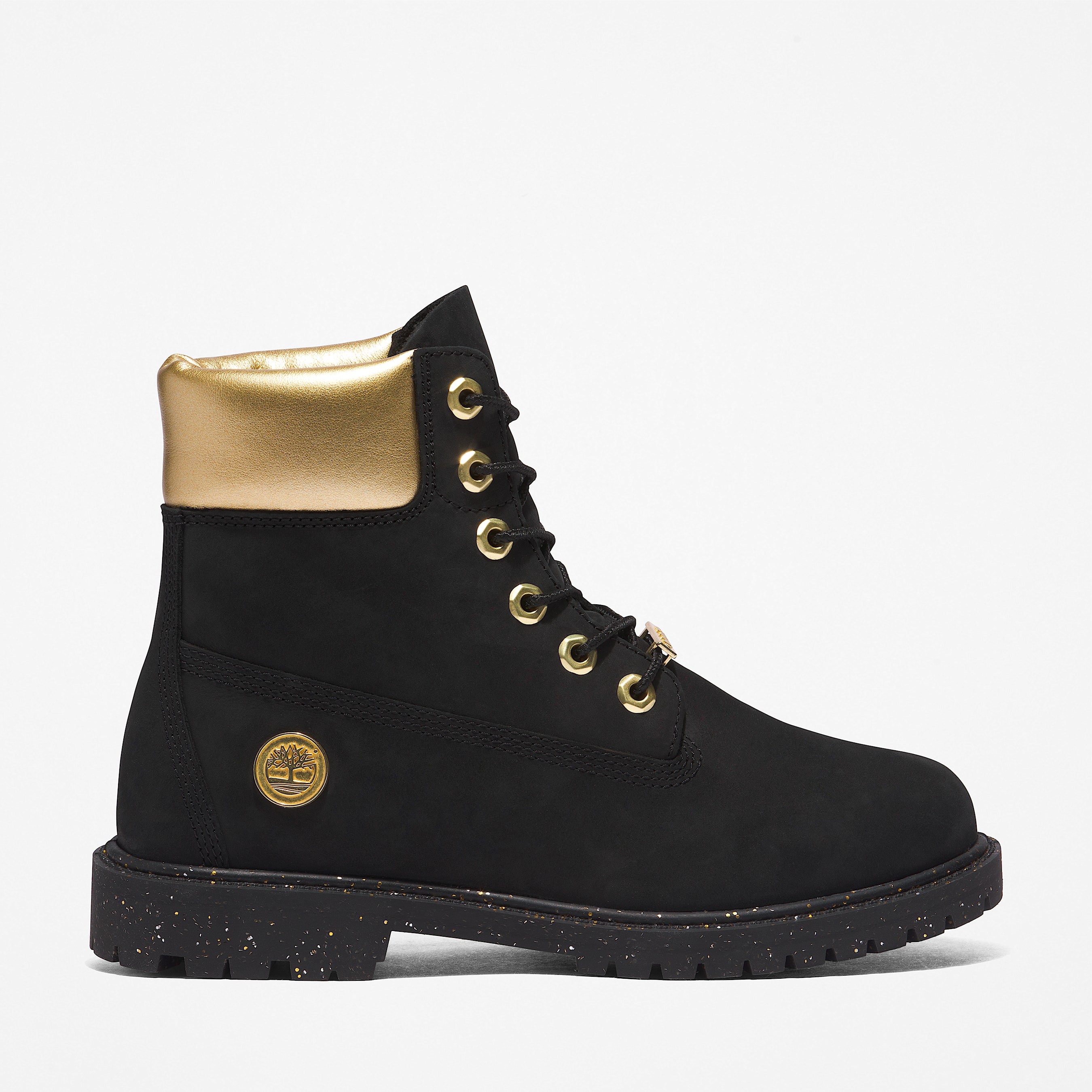 Feminine timberland boots best sale